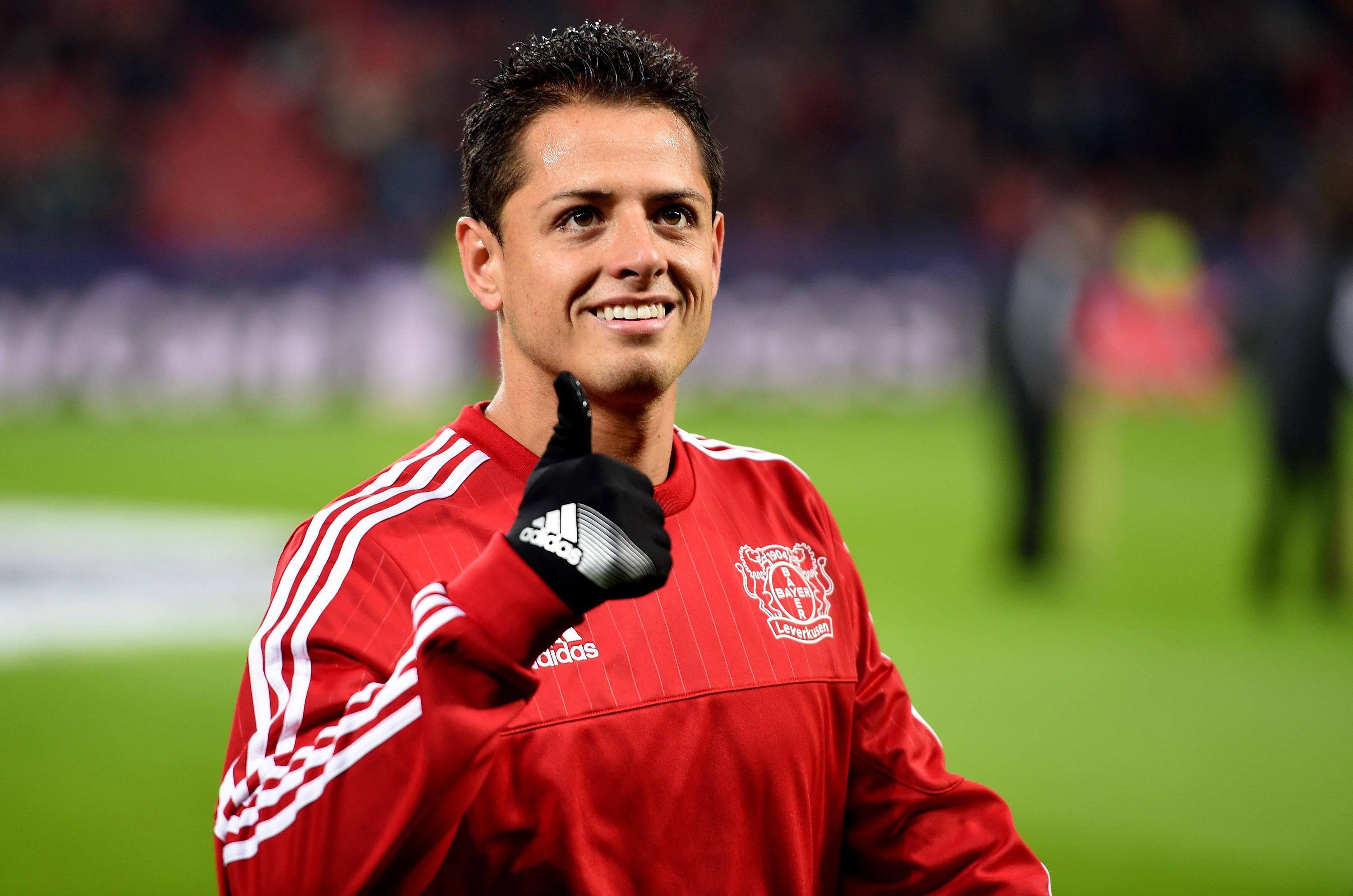 3000x1987 3000x1987 Javier Hernández Gallery HD Wallpaper