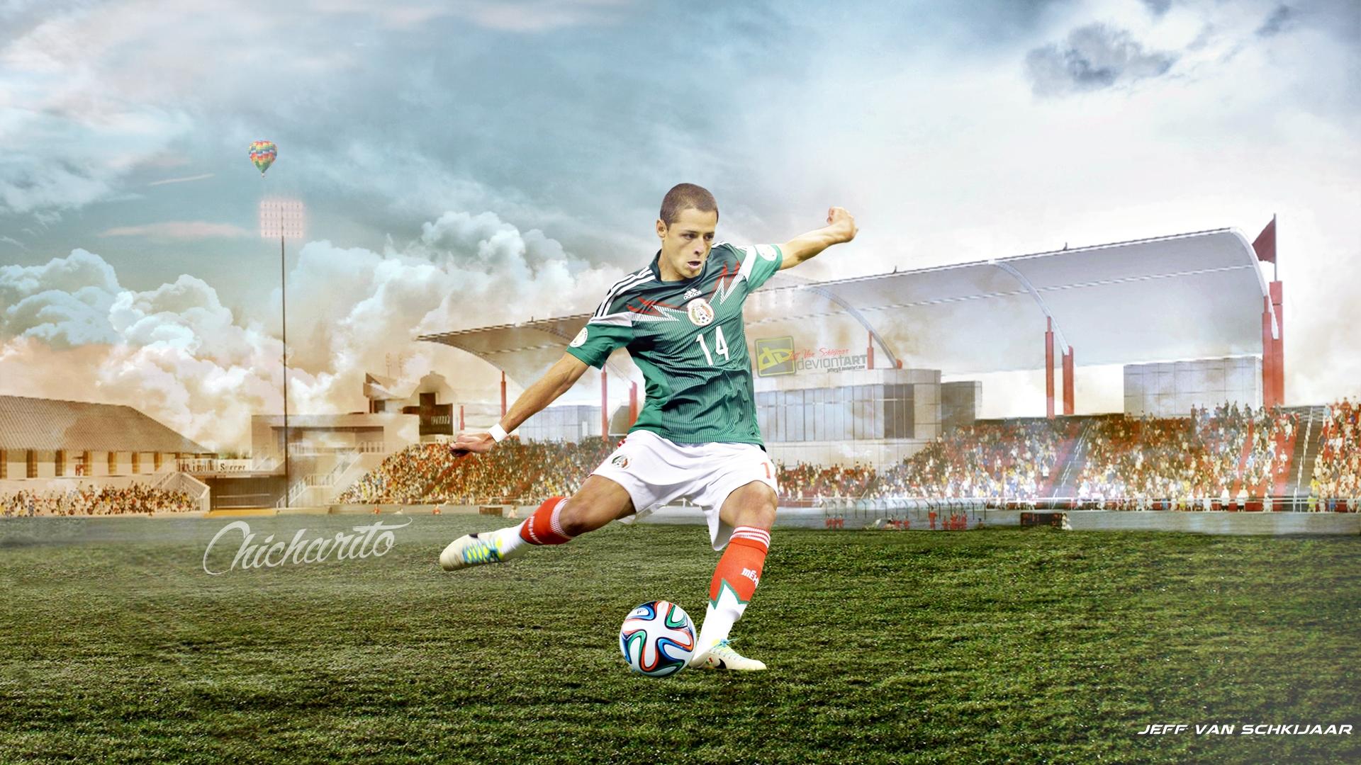 1920x1080 Free download Chicharito Mexico Real Madrid Wallpaper Pictur 2855 Wallpaper Cool [1920x1080] for your Desktop, Mobile & Tablet. Explore Chicharito Real Madrid Wallpaper. Real Madrid Background, Real Madrid Wallpaper, Real Madrid Background