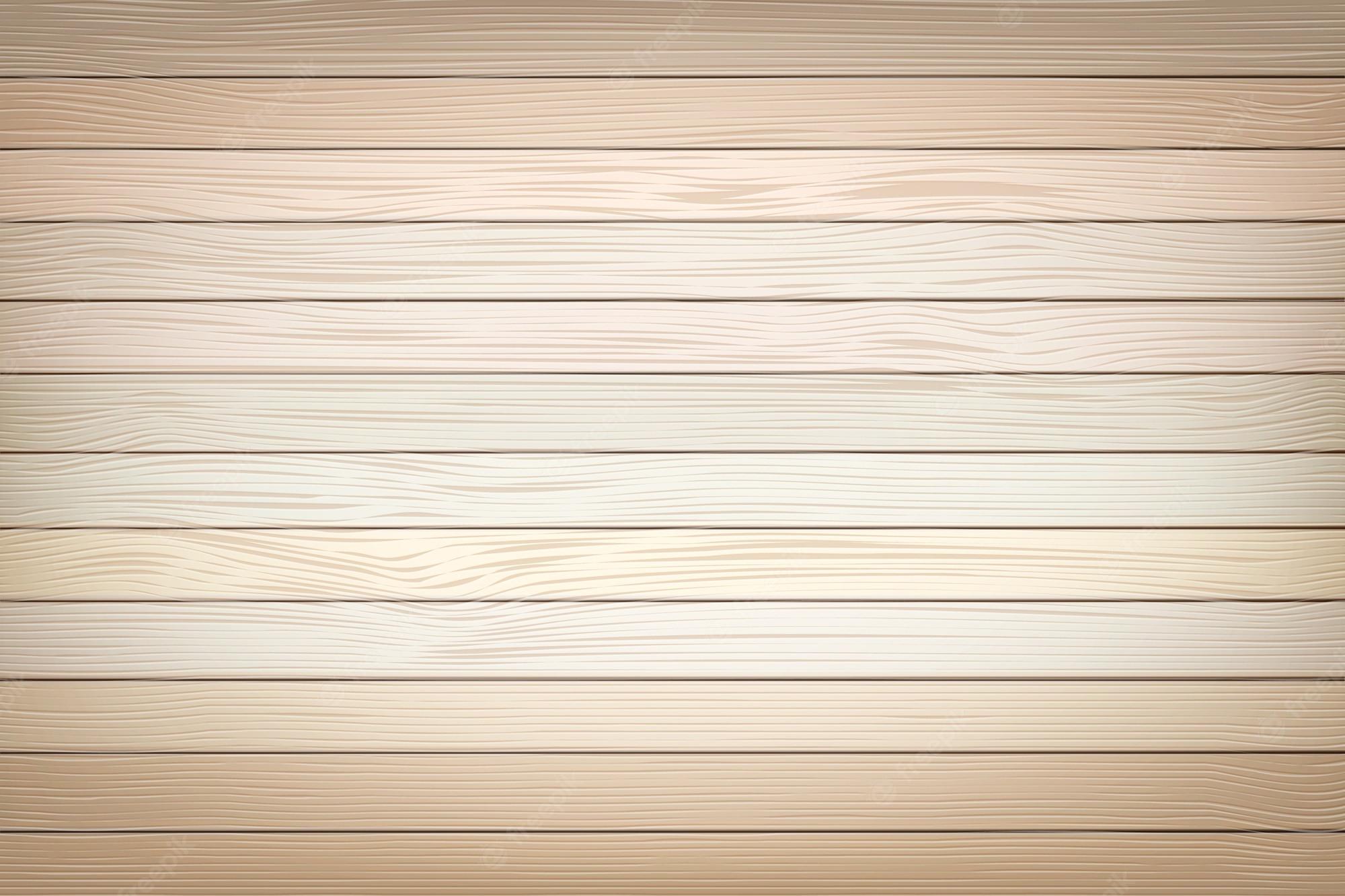Wood Wall Wallpapers - Top Free Wood Wall Backgrounds - WallpaperAccess