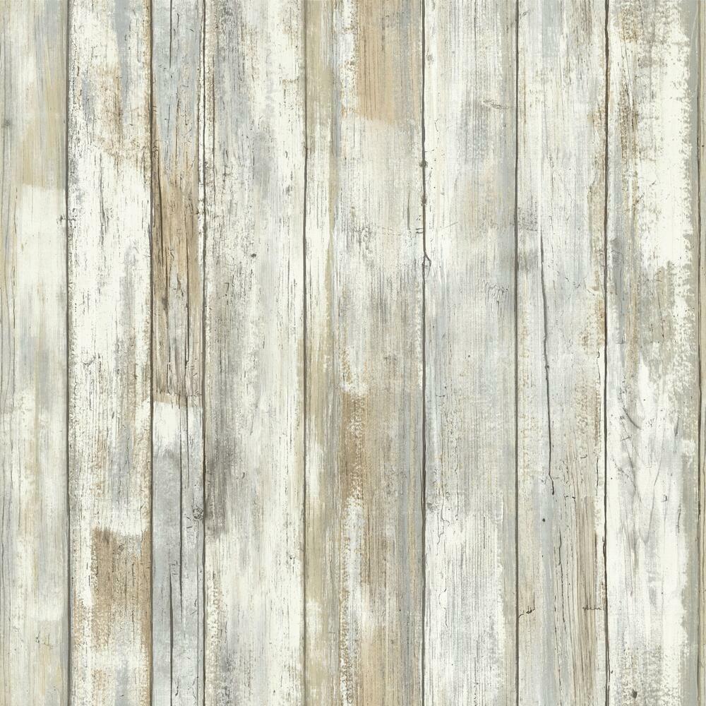 1000x1000 Wallpaper, Wall Decals & Wall Coverings