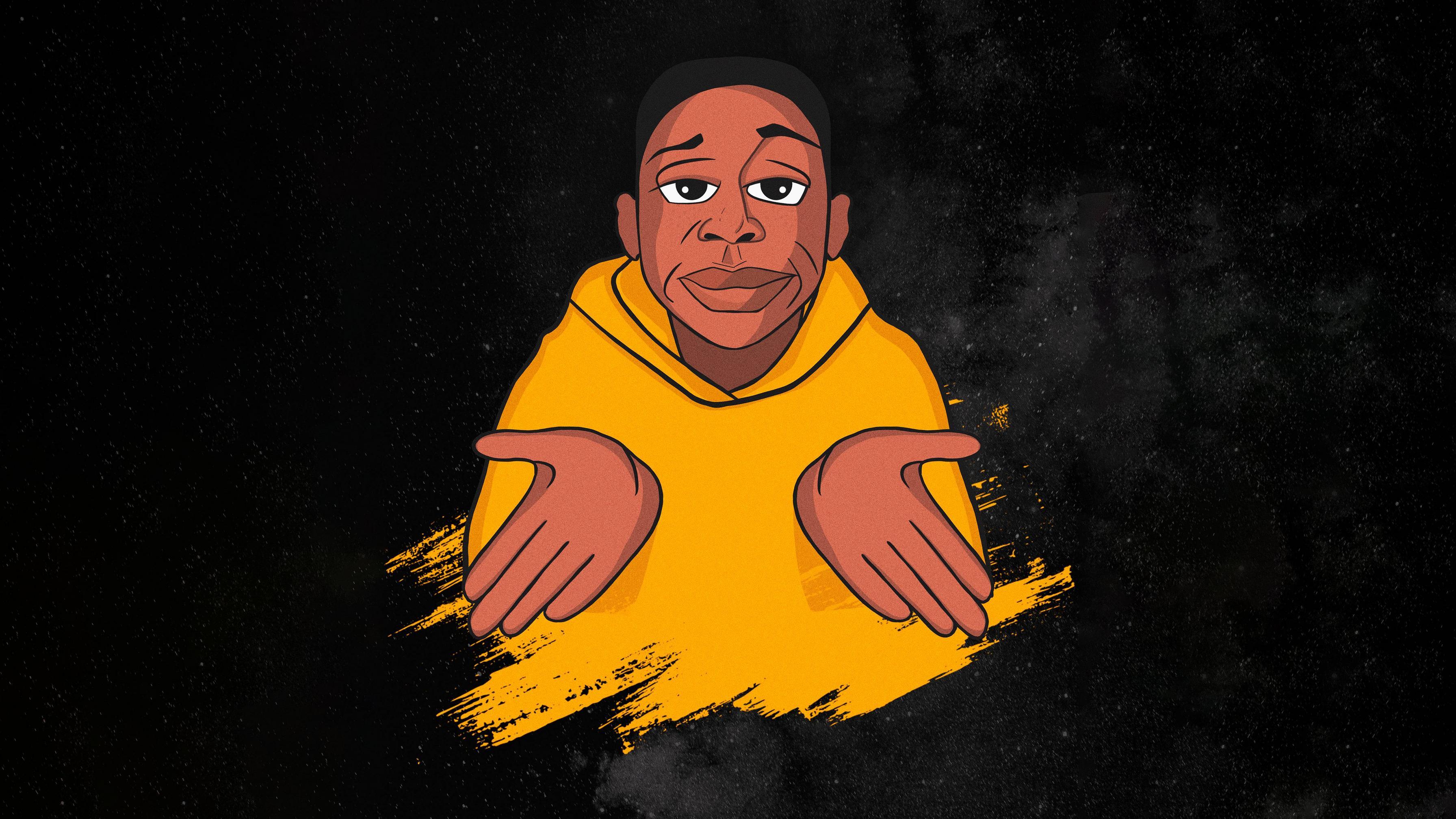 Khaby Lame Wallpapers Top Free Khaby Lame Backgrounds WallpaperAccess Khaby Lame Wallpapers Top Free Khaby Lame Backgrounds WallpaperAccess