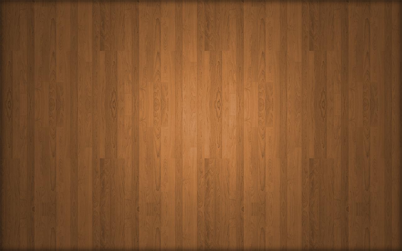 1280x800 Wood Looking Wallpaper for Wall