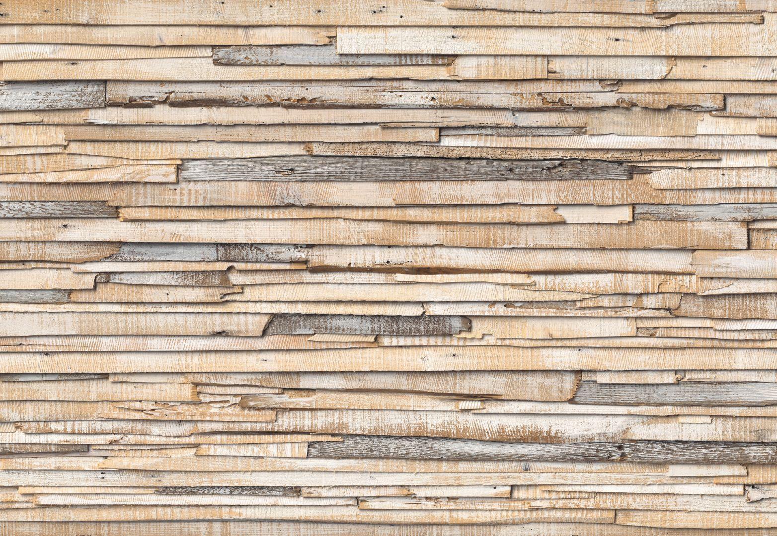 1564x1080 368x254cm Giant Wall mural photo wallpaper living room Whitewashed wood decor
