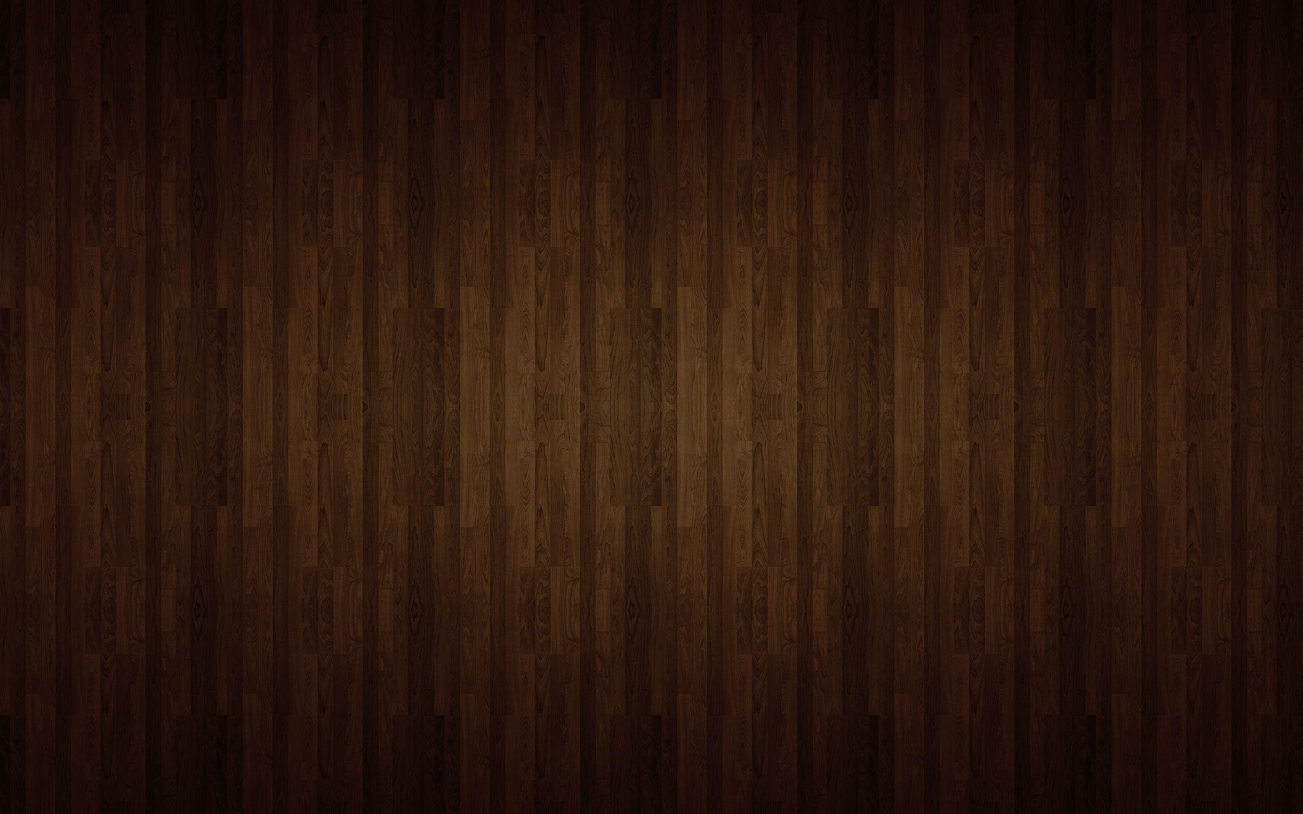 2560x1600 Wood Background Wallpaper