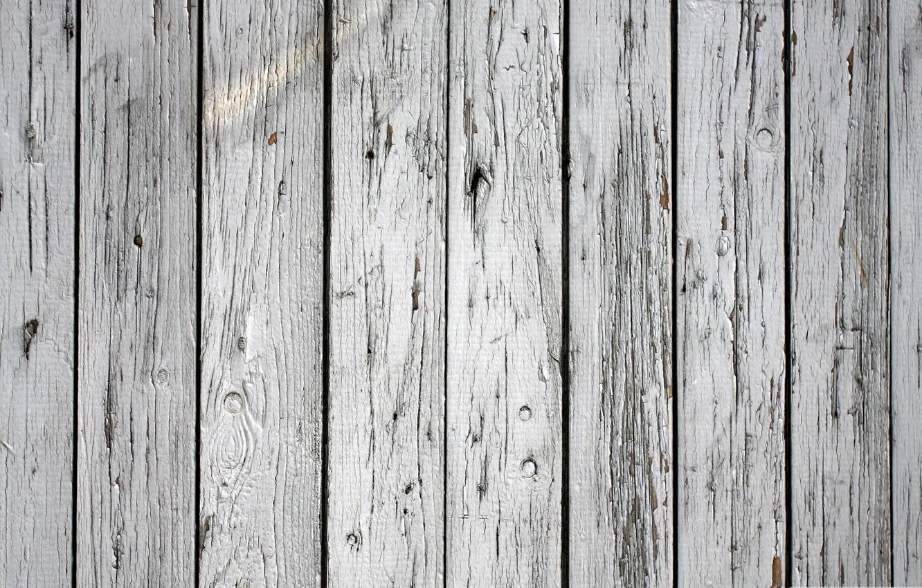 1332x850 Wallpaper Wall, White, Wood, Pattern, White Painted Image For Desktop, Section текстуры