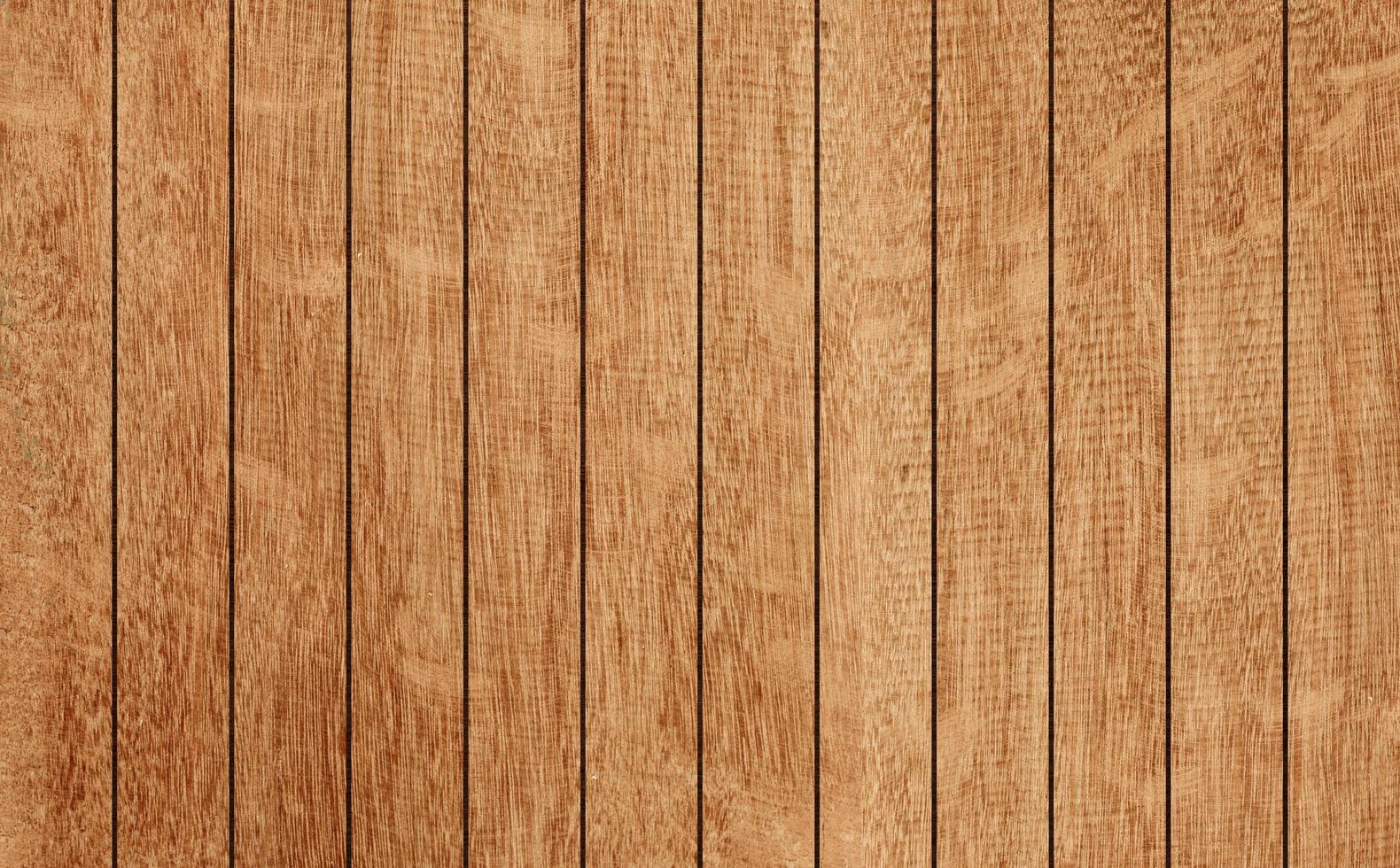 1580x980 Wood texture background, wood planks or wood wall