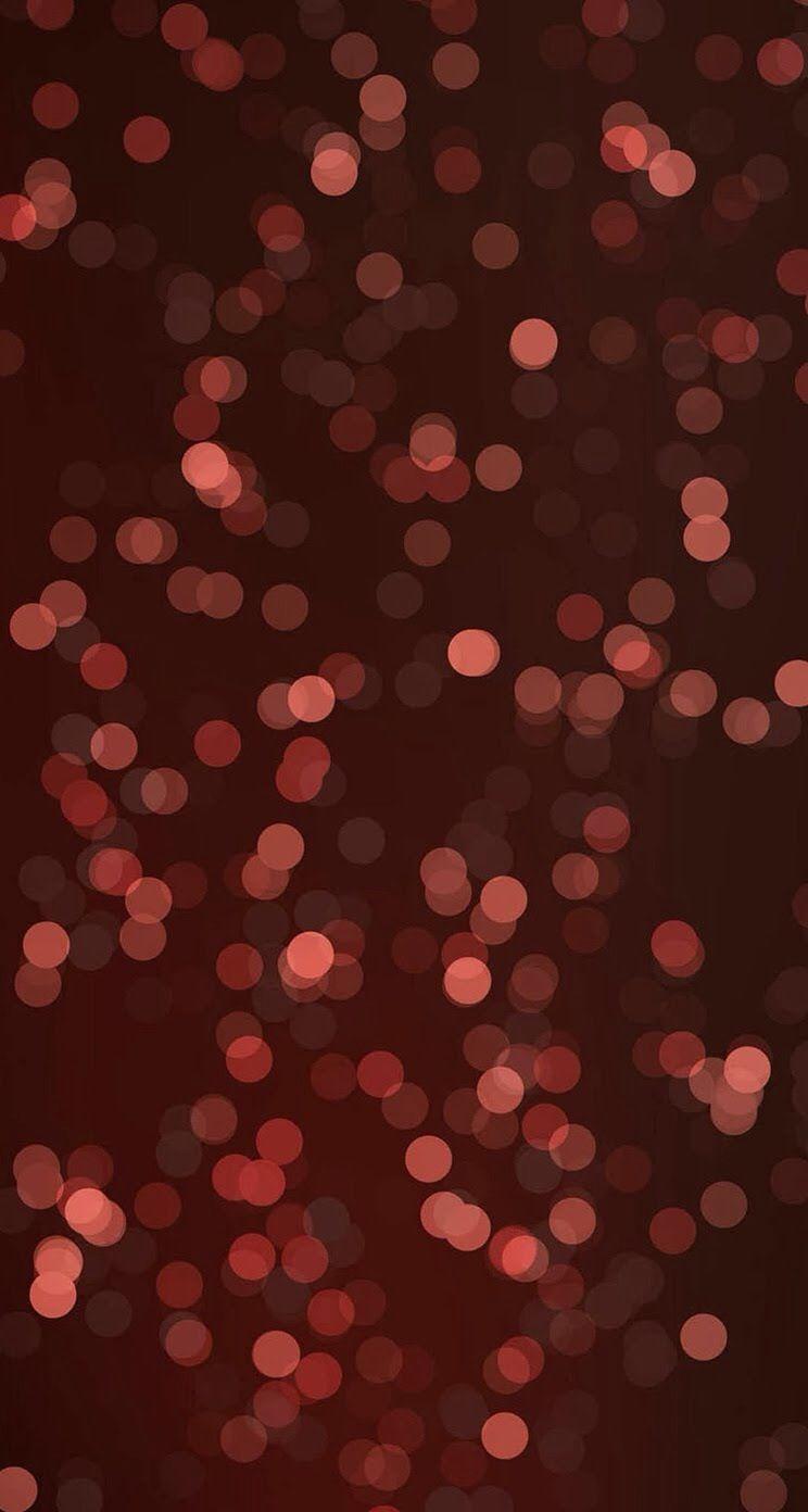 Burgundy iPhone Wallpapers - Top Free Burgundy iPhone Backgrounds