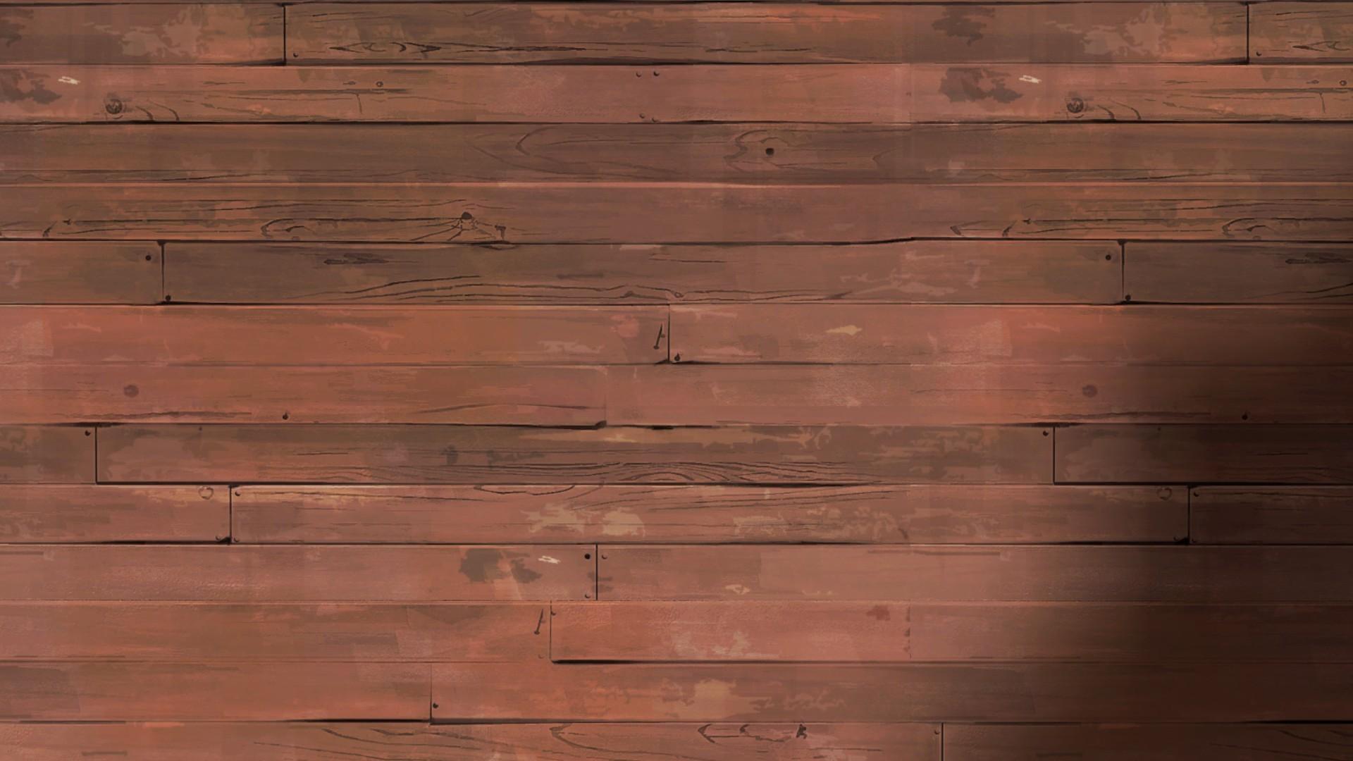 1920x1080 Brown Wooden Wall desktop PC and Mac wallpaper