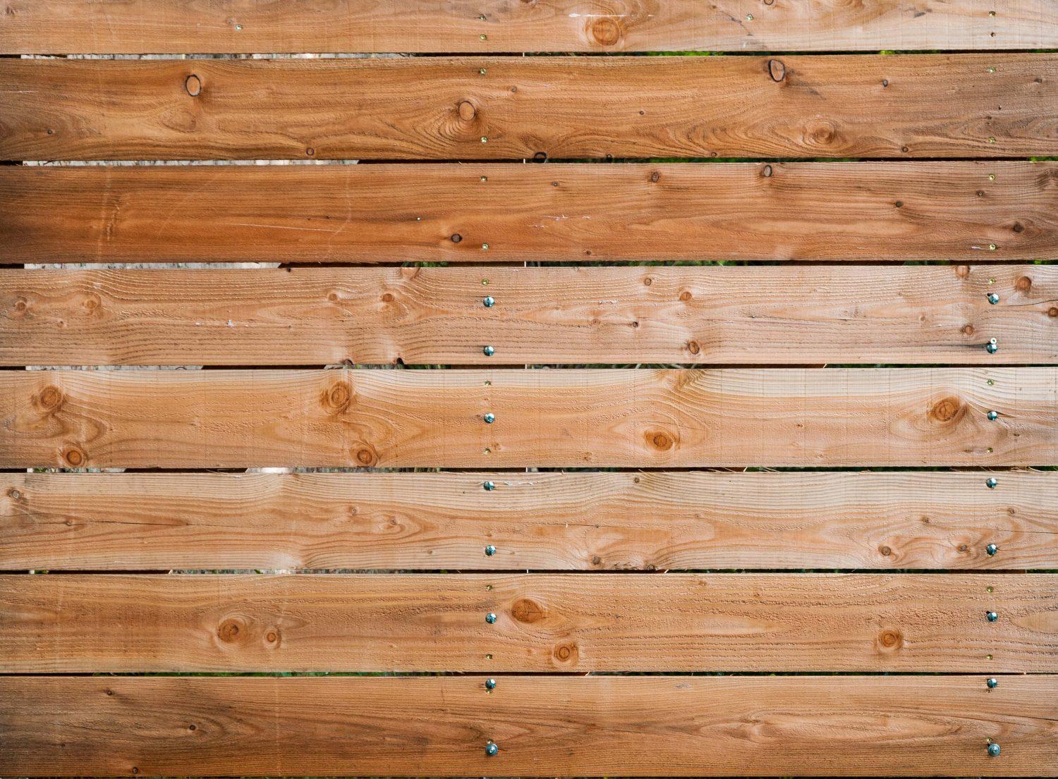 1500x1105 Timber wood wall nails background