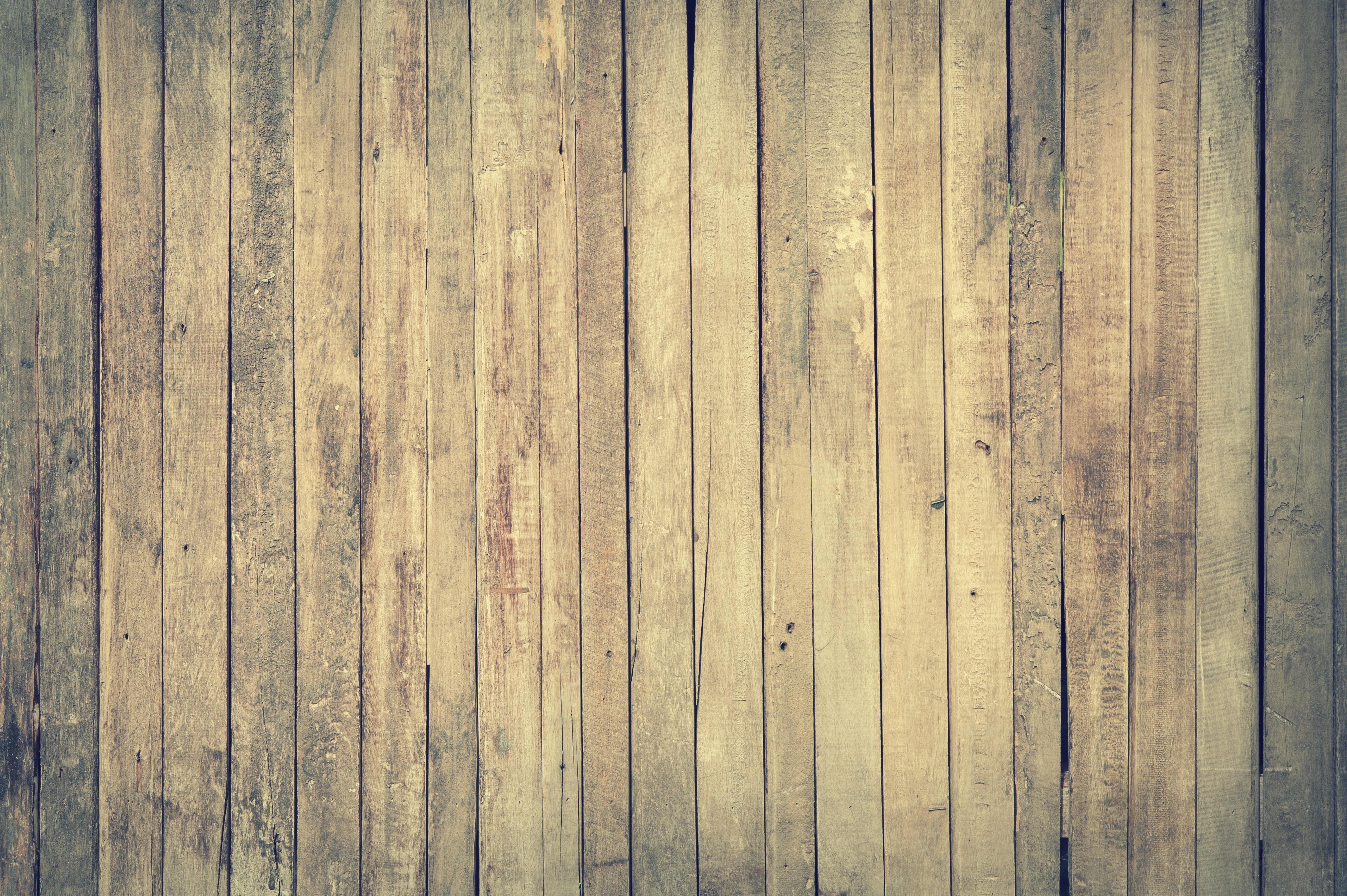 4256x2832 Wooden Wall Photo, Download Free Wooden Wall & HD Image