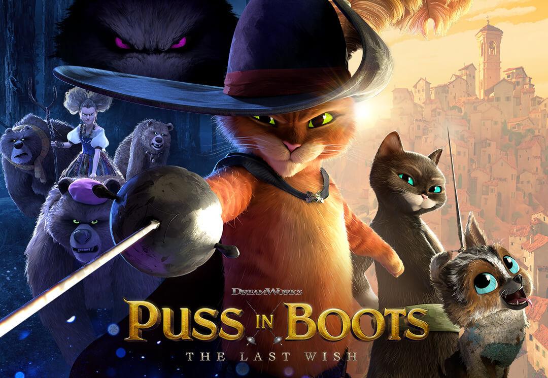1080x745 Puss in Boots: The Last Wish