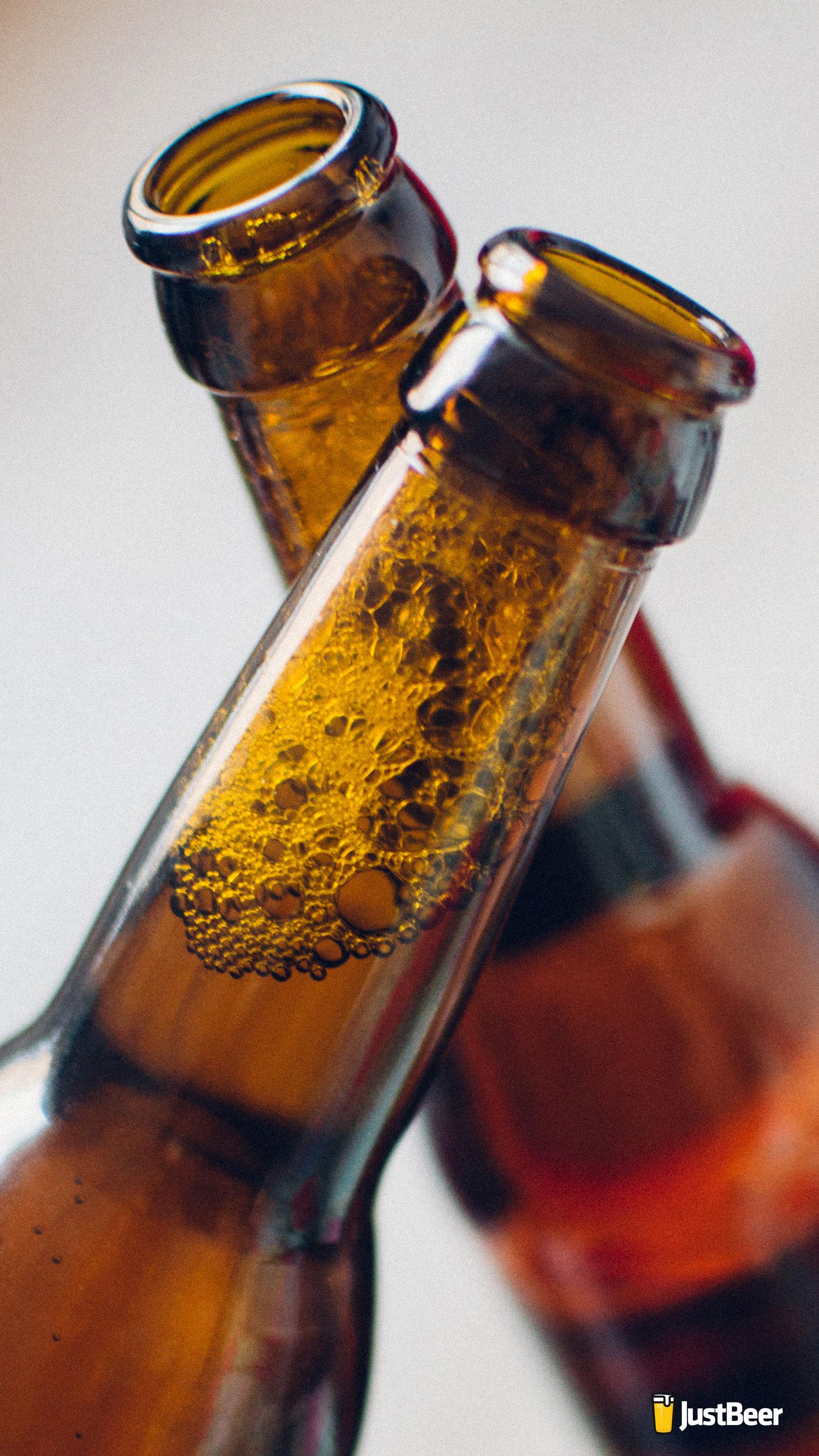 1512x2688 Beer Wallpaper