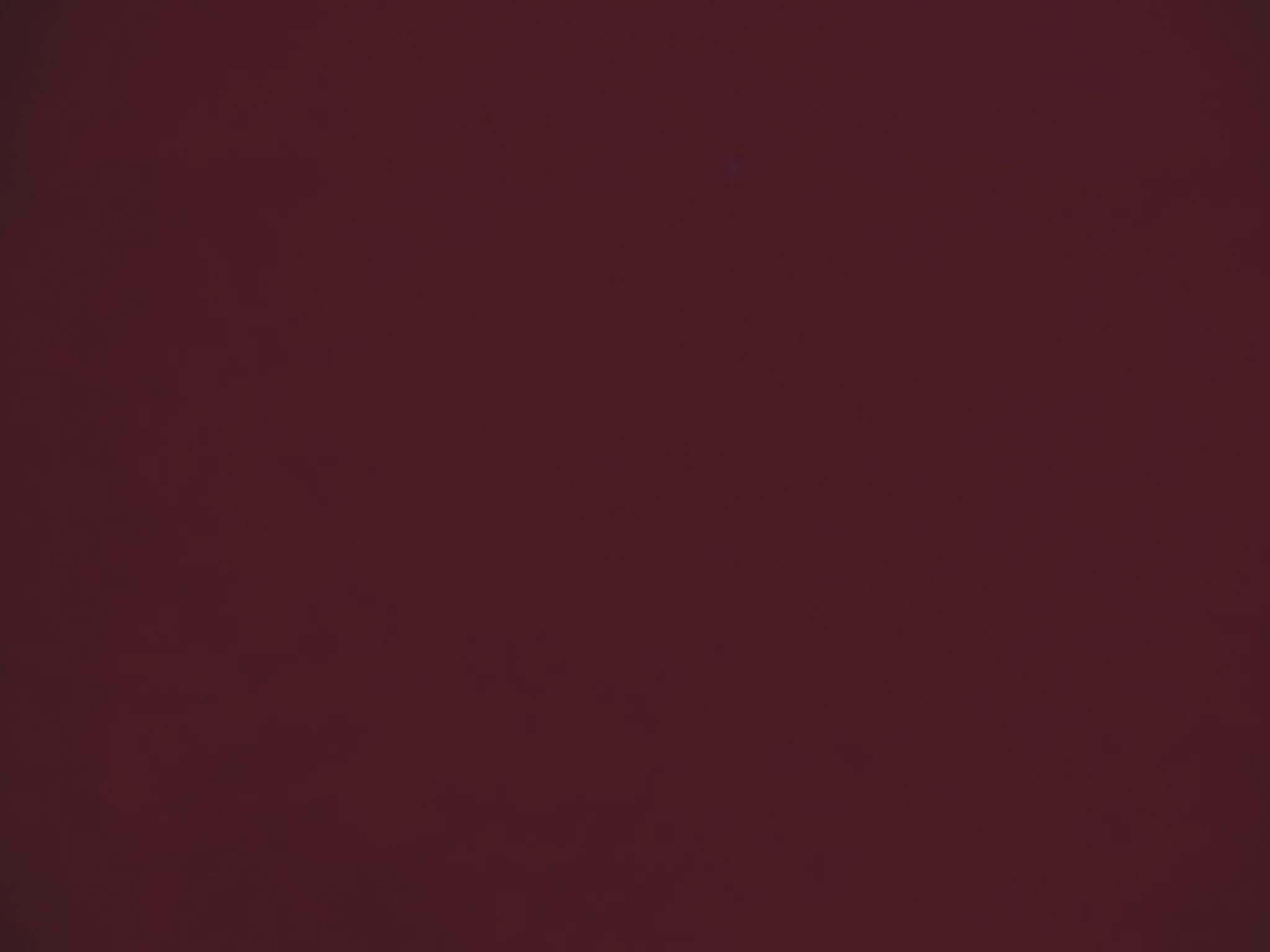 Update more than 64 maroon aesthetic wallpaper latest  incdgdbentre