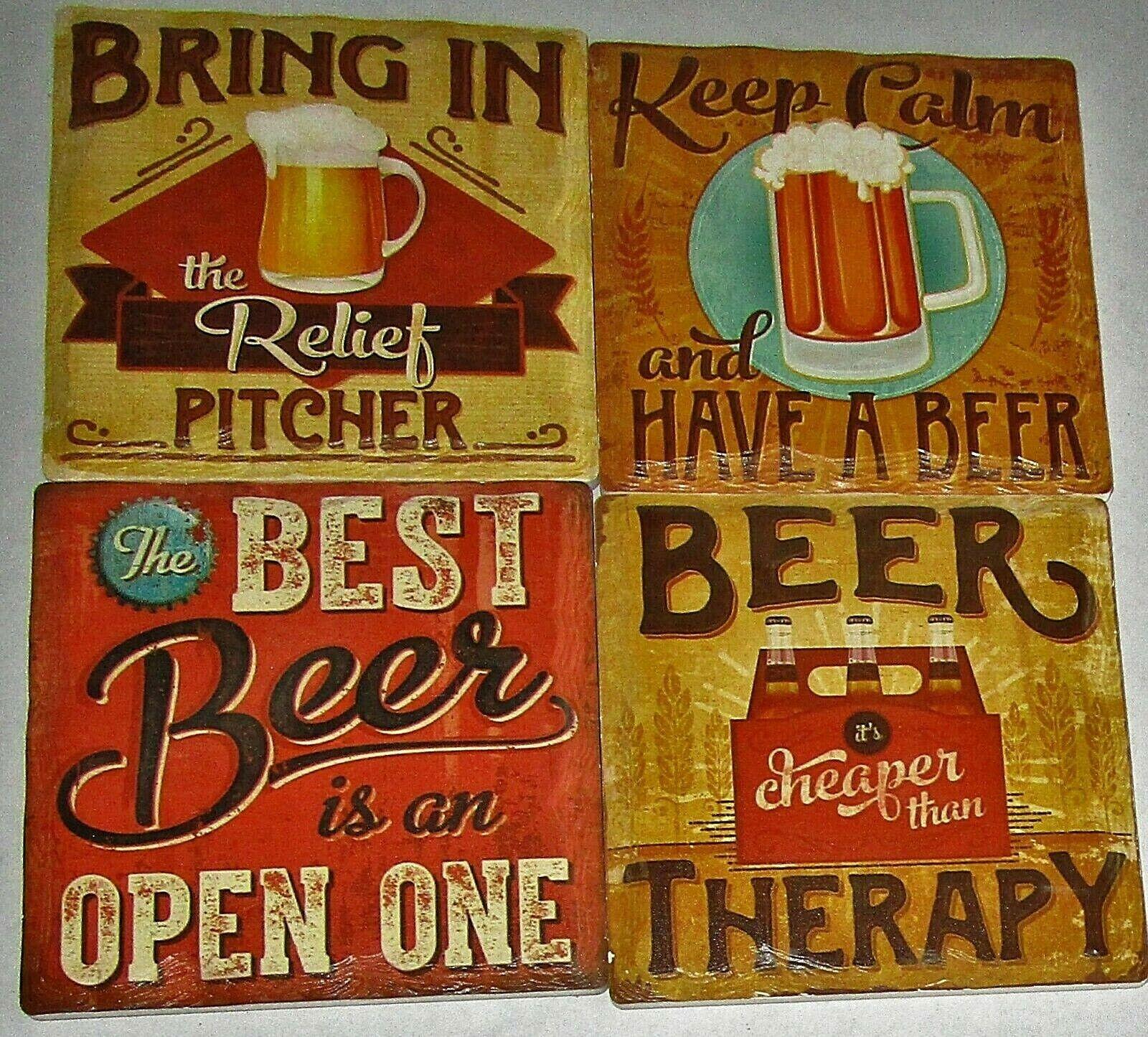 Retro Beer Wallpapers - Top Free Retro Beer Backgrounds - WallpaperAccess