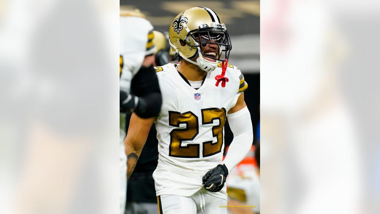 Marshon lattimore HD wallpapers