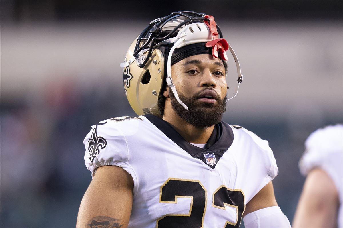 Marshon Lattimore Wallpapers - Top Free Marshon Lattimore Backgrounds ...