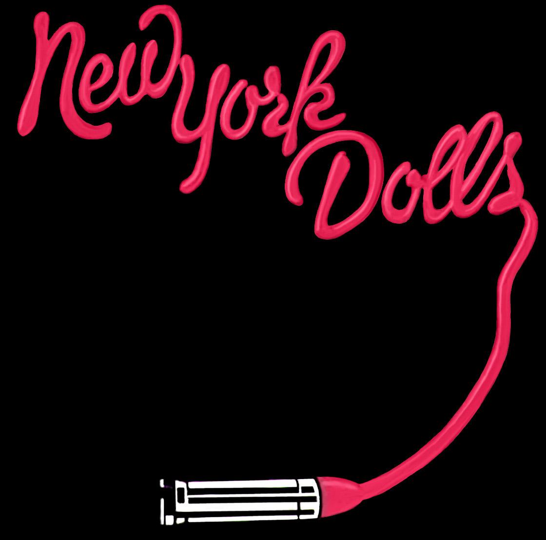 1120x1108 nydolls1 « Luck Media & Marketing, Inc