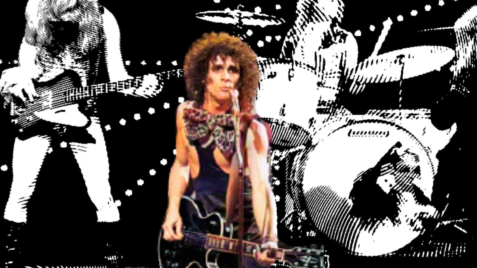 1600x900 DOLOR: ADIÓS A SYLVAIN SYLVAIN (69), GUITARRISTA DE LOS NEW YORK DOLLS