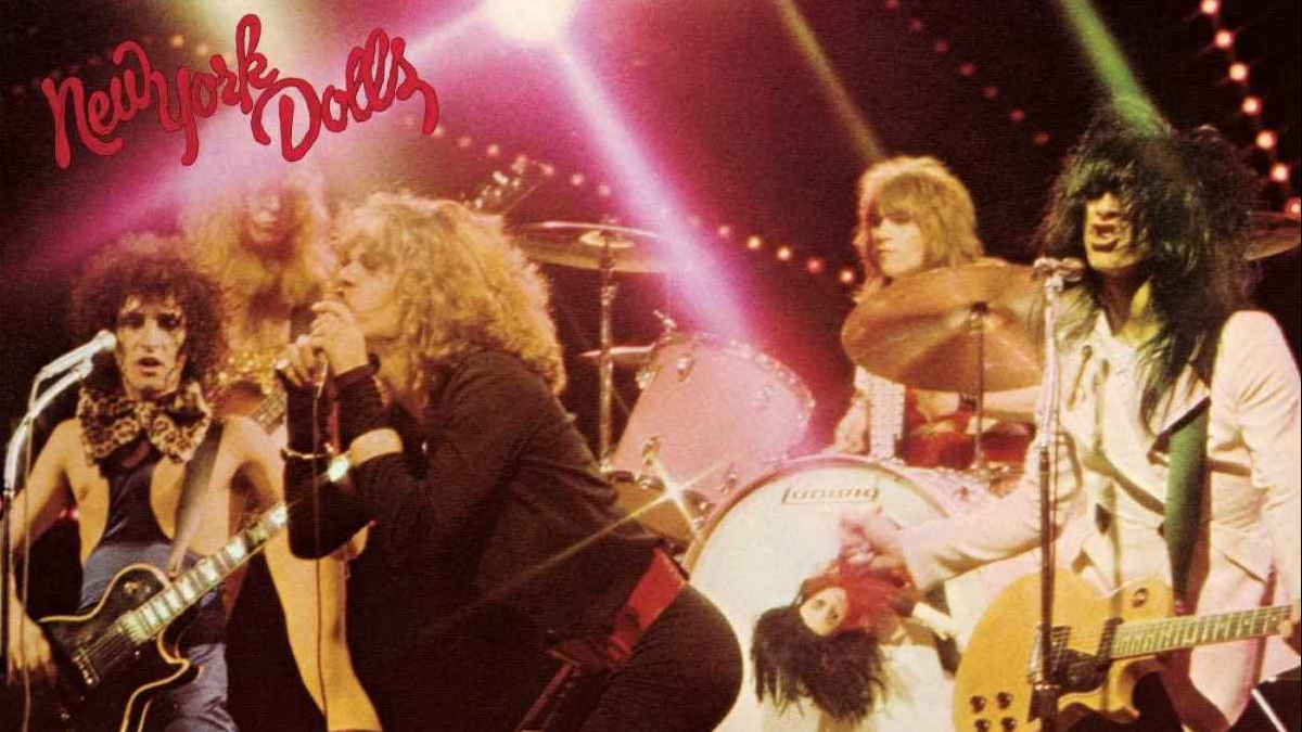 1200x675 New York Dolls Guitarist Sylvain Sylvain Dead At 69 2021 In Review