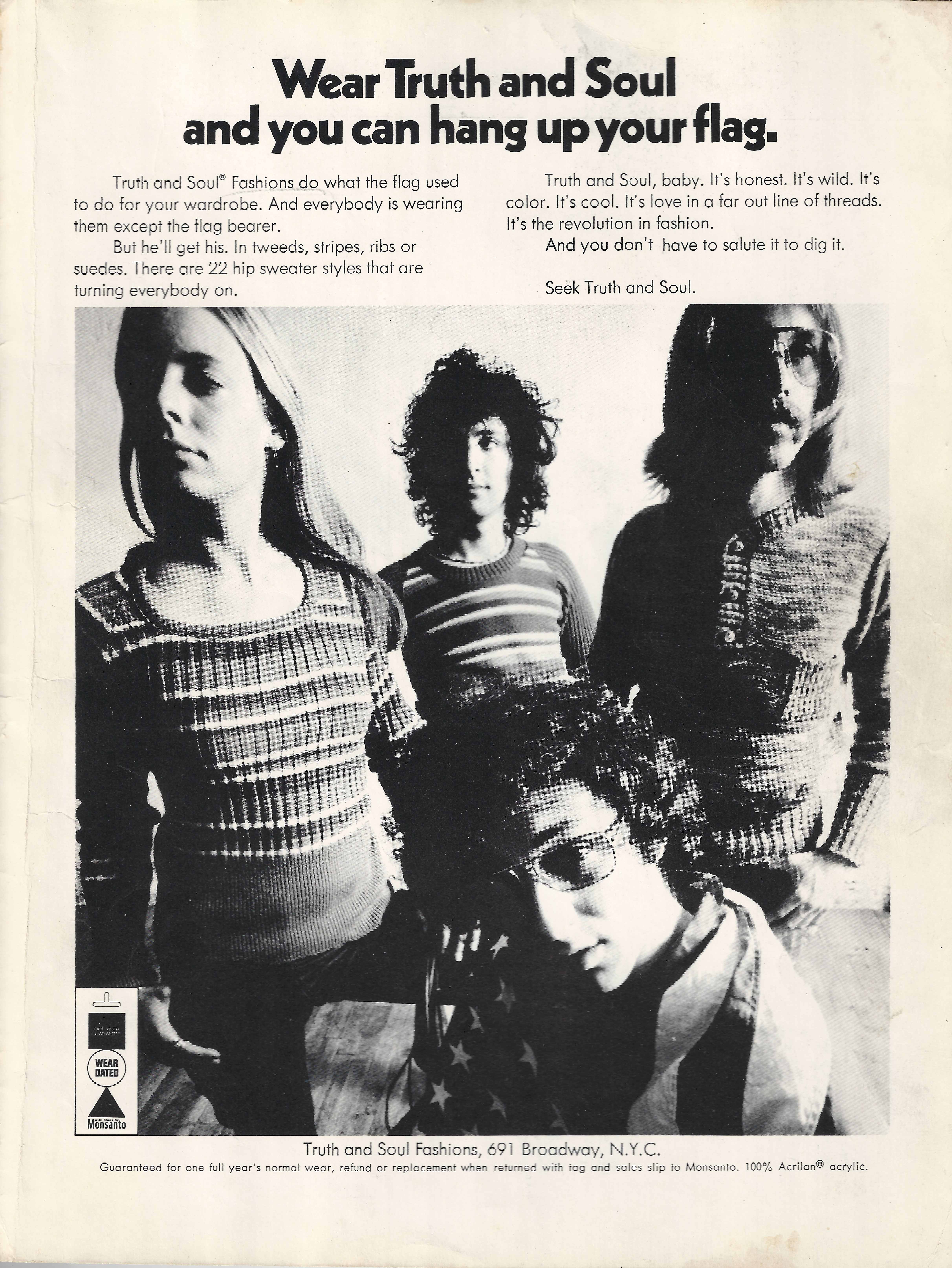 4847x6456 Sylvain Sylvain on the New York Dolls's Iconic Style