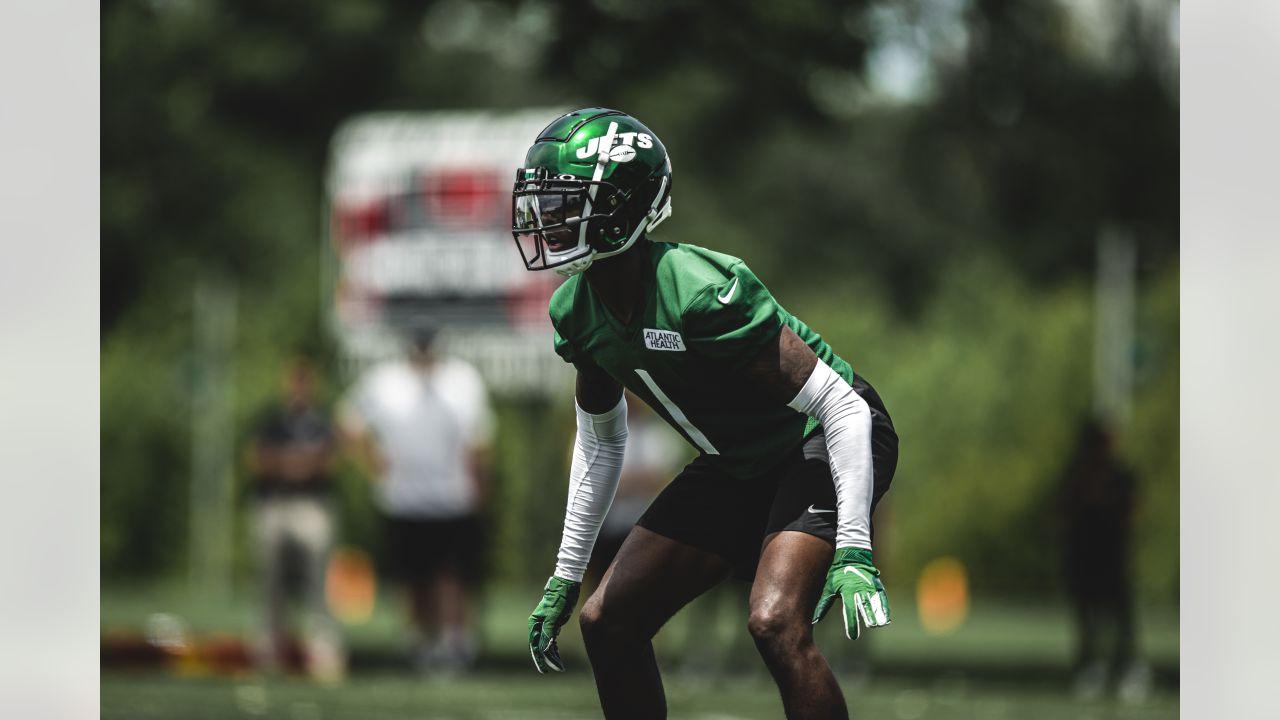 1280x720 Gallery. Top Photo of Sauce Gardner