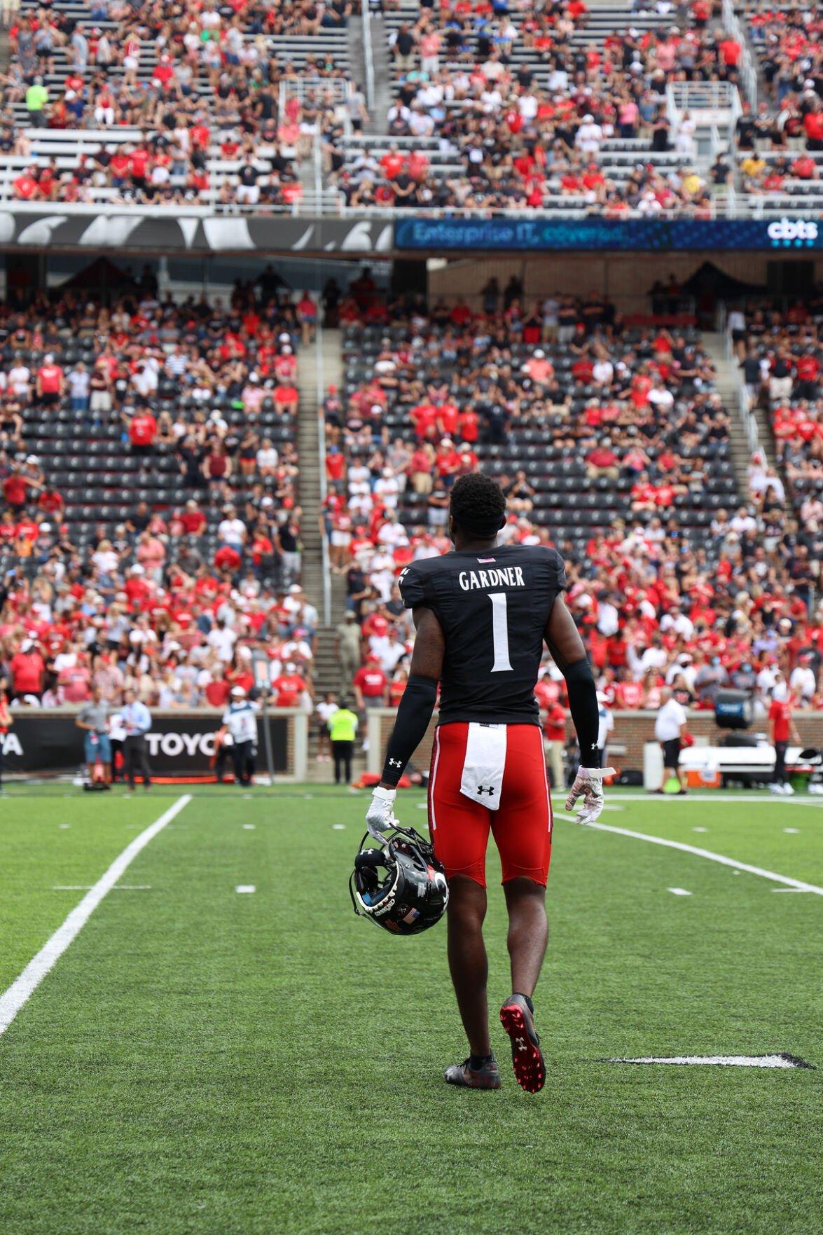 Sauce Gardner Wallpapers Top Free Sauce Gardner Backgrounds