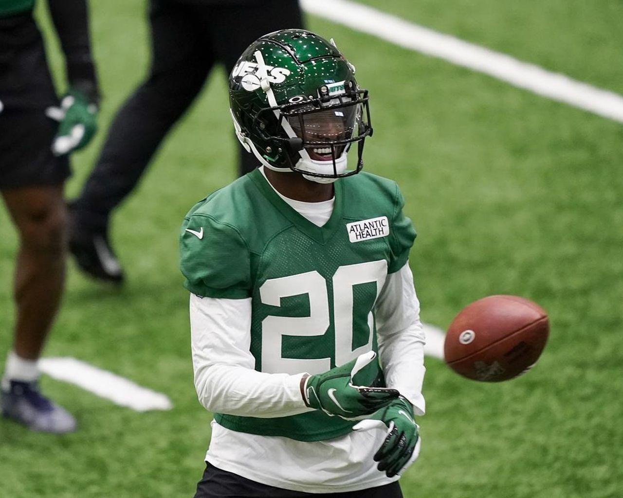 Sauce Gardner Wallpapers Top Free Sauce Gardner Backgrounds