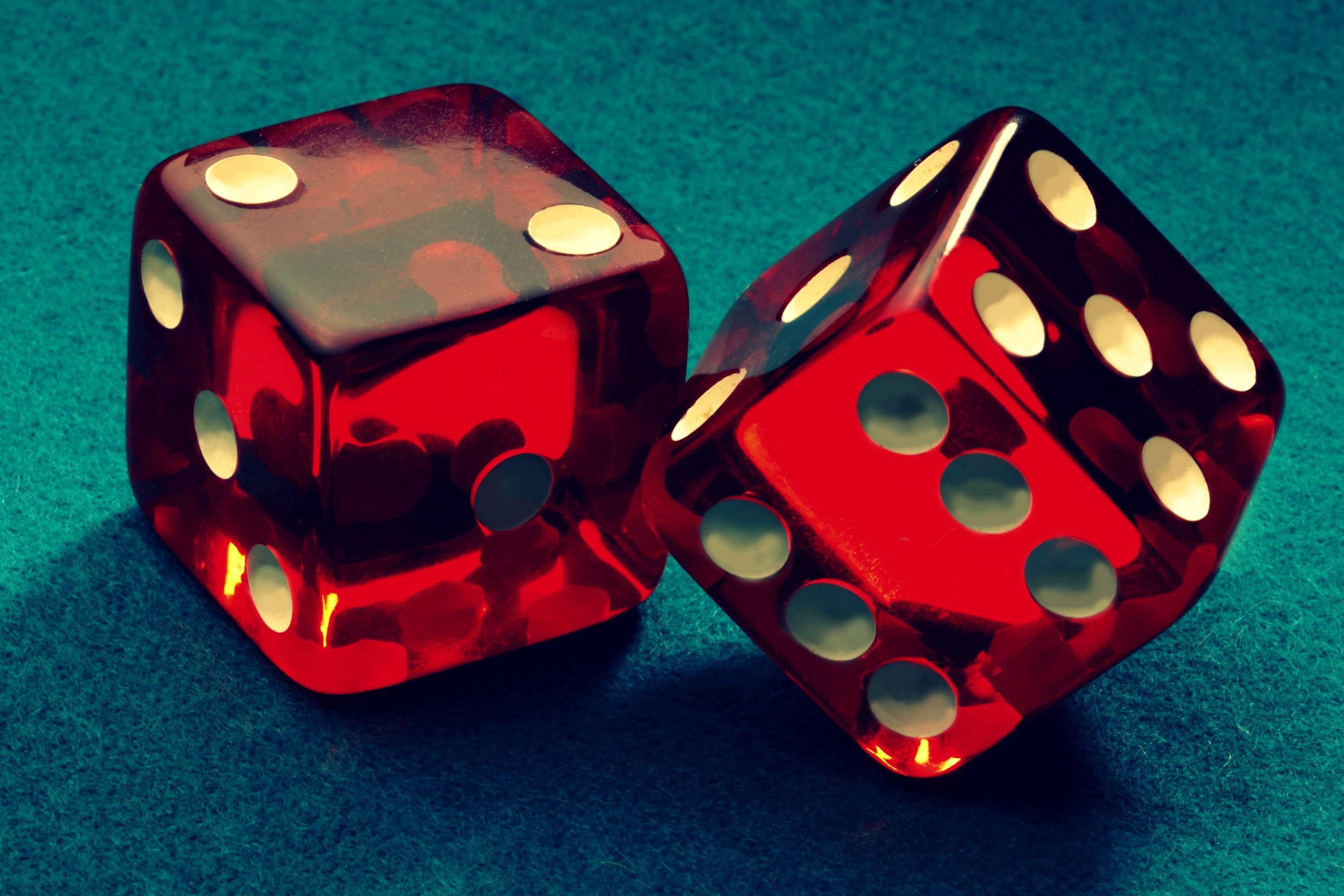 3000x2000 Download wallpaper red, background, Wallpaper, point, cube, wallpaper, different, widescreen, background, full screen, HD wallpaper, widescreen, the dice, section miscellanea in resolution 3000x2000