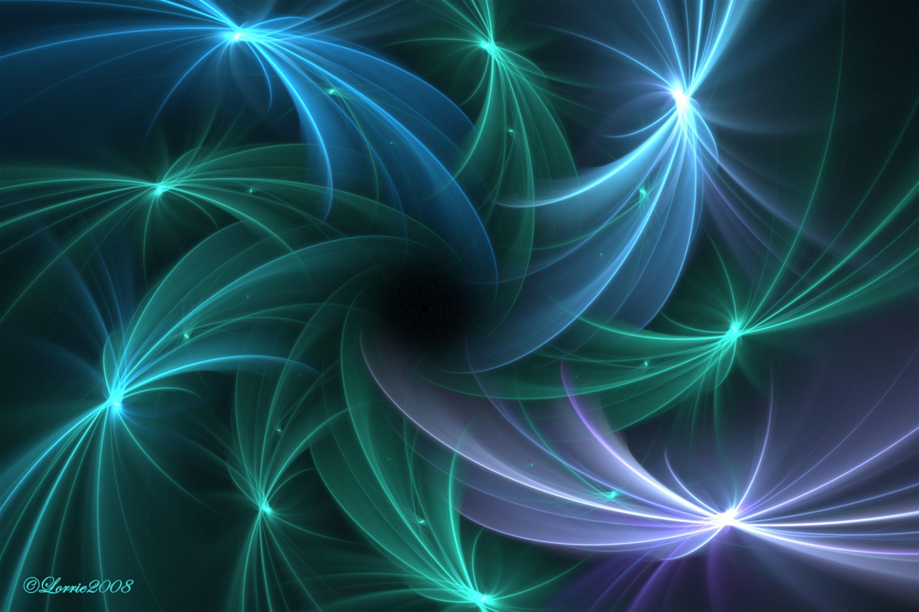 3000x2000 Movable Wallpaper Background