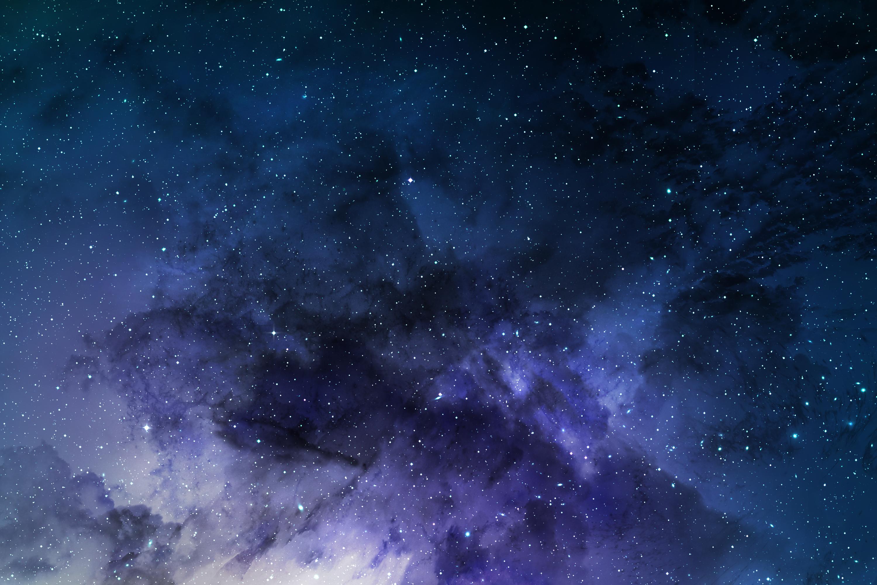 3000x2000 Free download Space HD Wallpaper Background Image 3000x2000 ID822469 [ 3000x2000] for your Desktop, Mobile & Tablet. Explore Background 3000X2000x2000 Resolution Wallpaper, 3000x2000 Space Wallpaper, 3000x2000 Wallpaper Surface Book