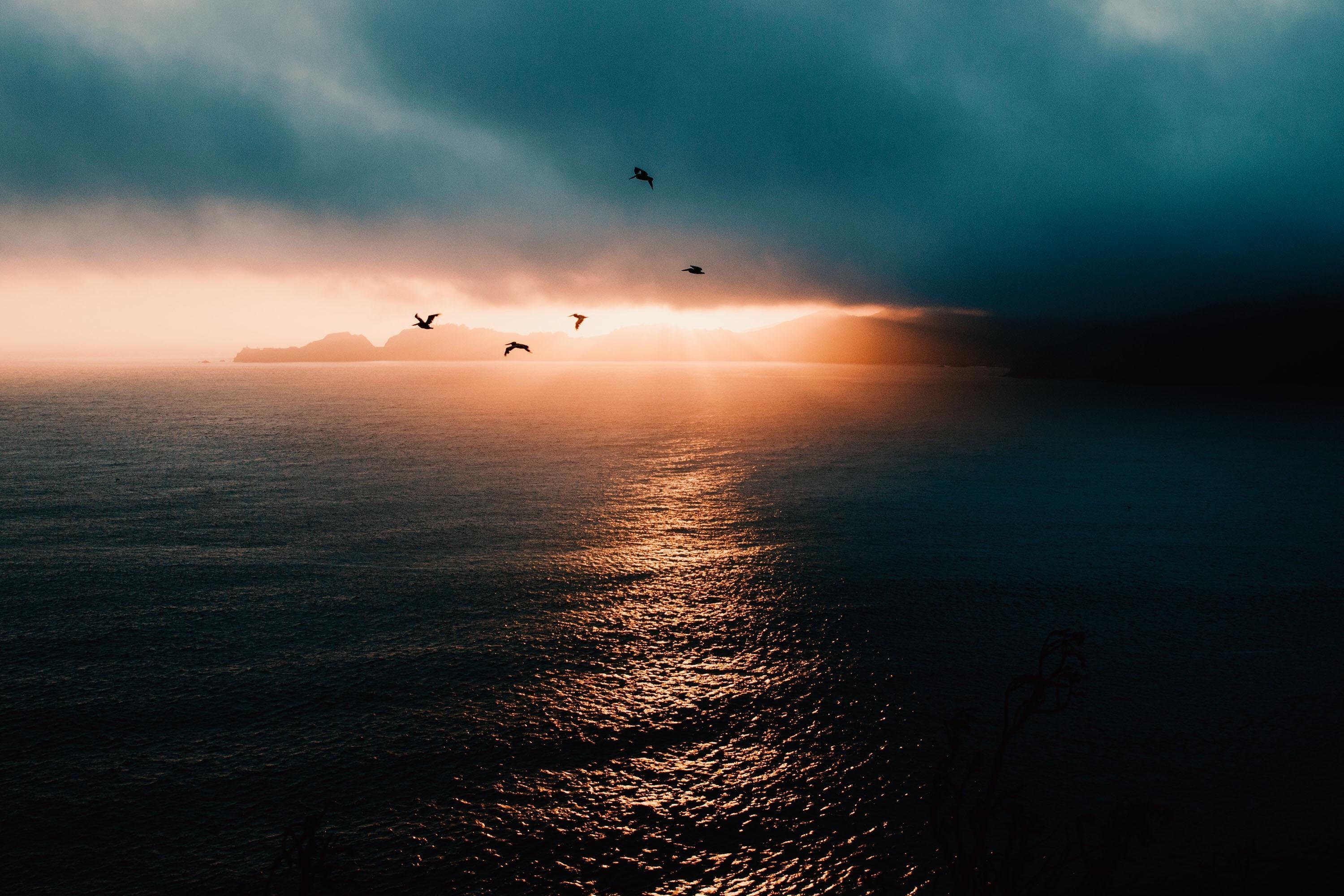 3000x2000 Free download Sunset [3000x2000] HD wallpaper Sunset Wallpaper [3000x2000] for your Desktop, Mobile & Tablet. Explore Background 3000X2000x2000 Resolution Wallpaper, 3000x2000 Space Wallpaper, 3000x2000 Wallpaper Surface Book