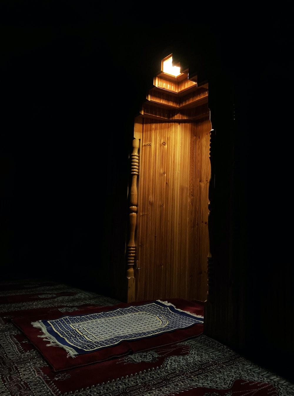 1000x1348 Prayer Islam Picture. Download Free Image