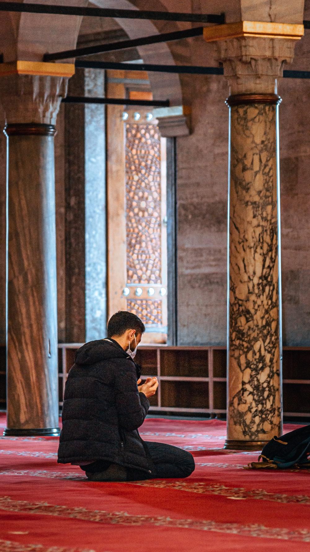 1000x1778 Prayer Islam Picture. Download Free Image