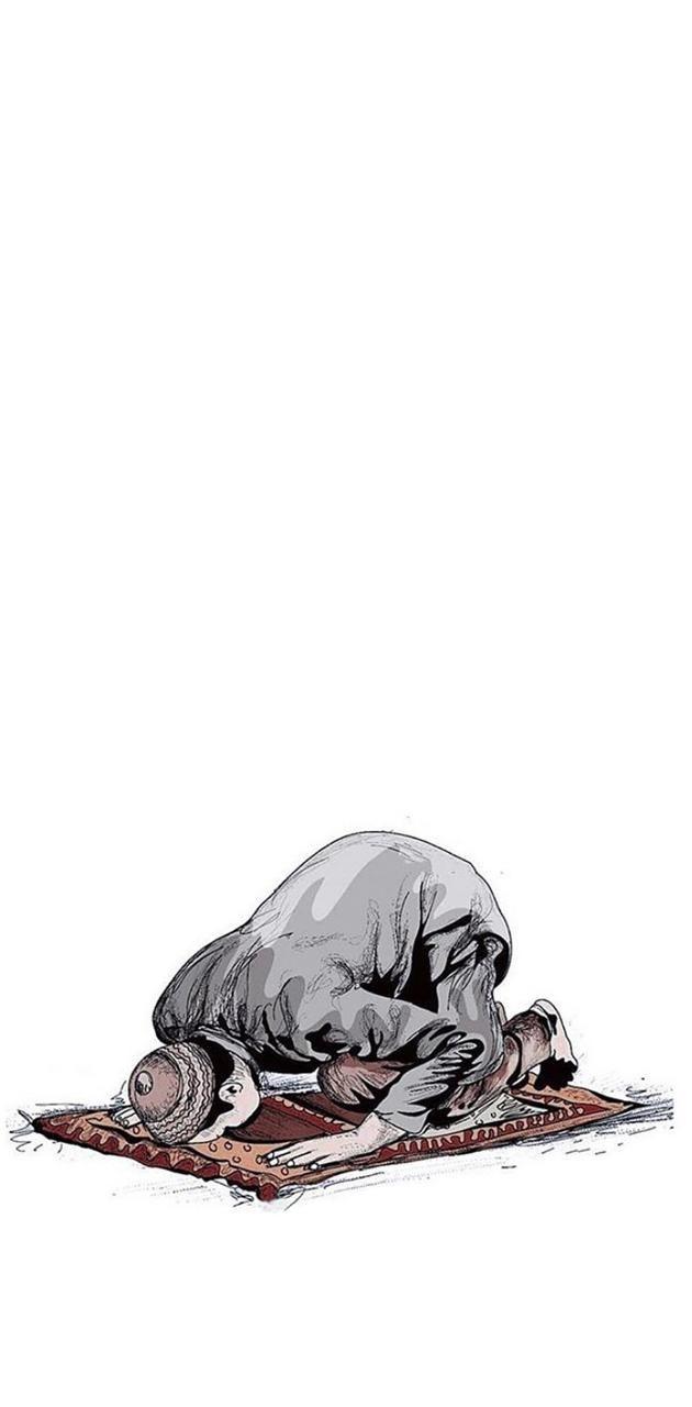 Namaz Wallpapers Top Free Namaz Backgrounds WallpaperAccess