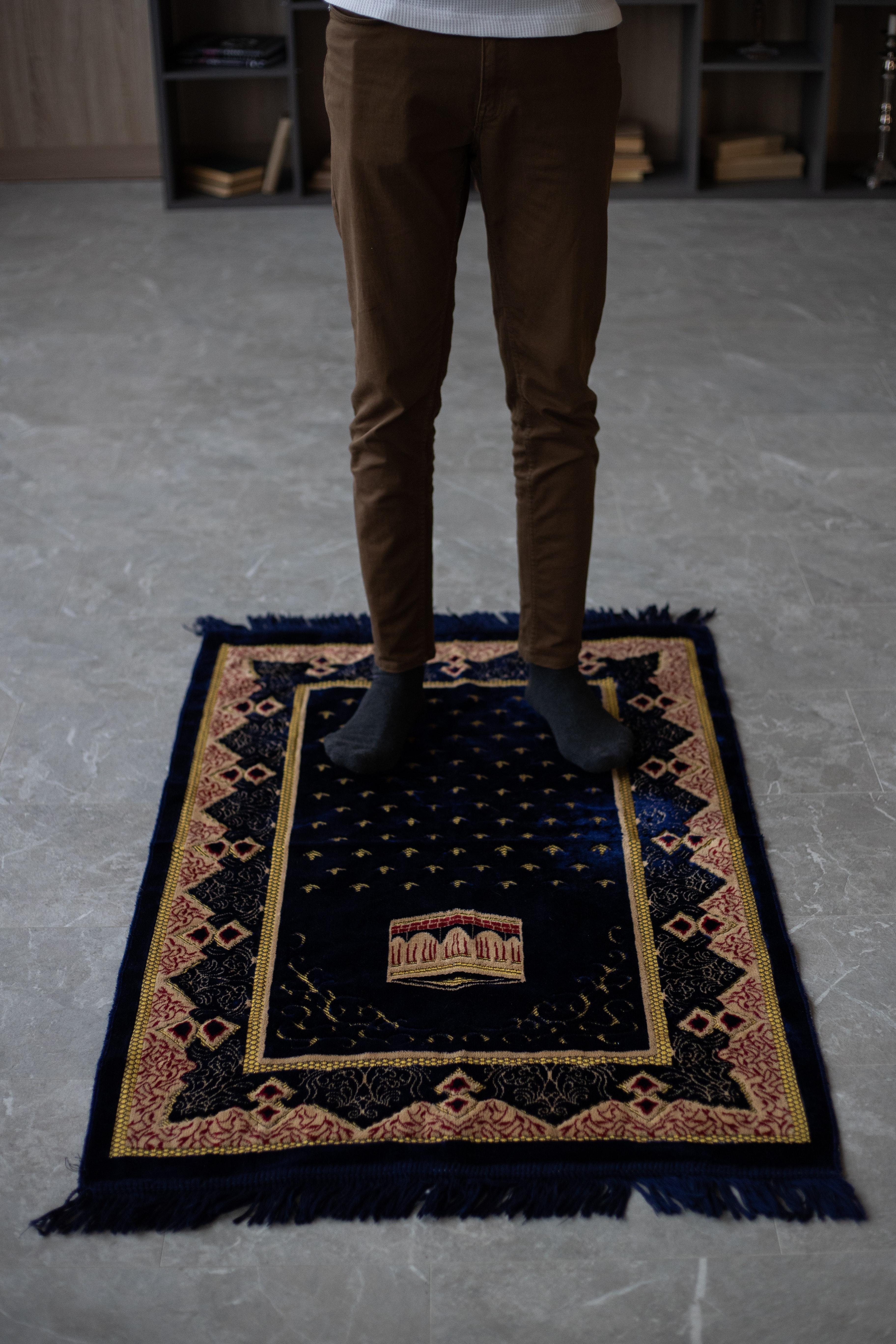 3648x5472 Islam Photo, Download Free Islam & HD Image