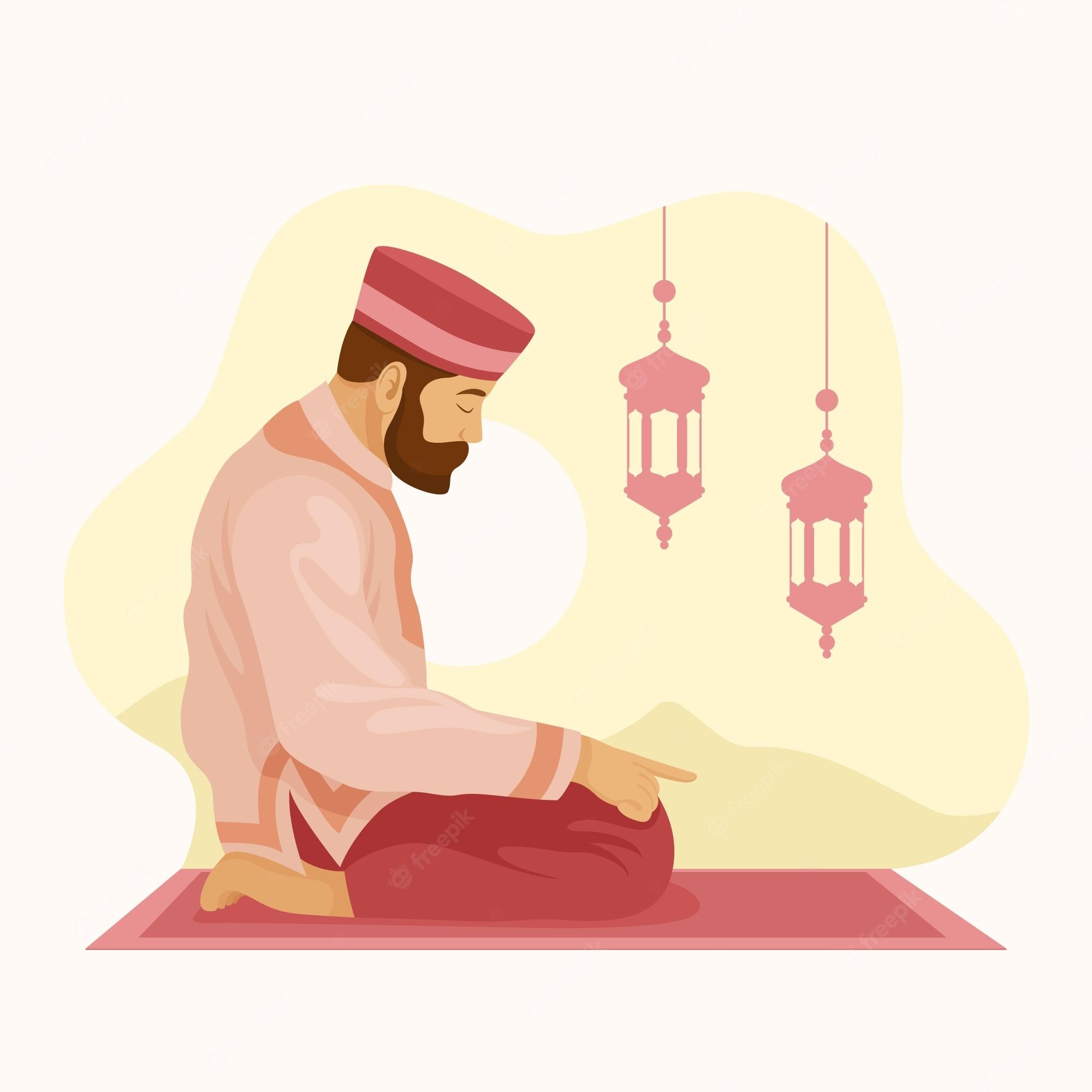 Namaz Wallpapers Top Free Namaz Backgrounds WallpaperAccess