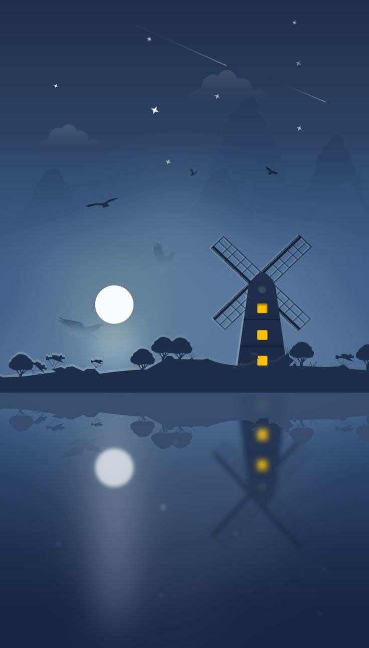 736x1292 iPhone X Wallpaper 4k Lovely Mobile Wallpaper 71 Wallpaper