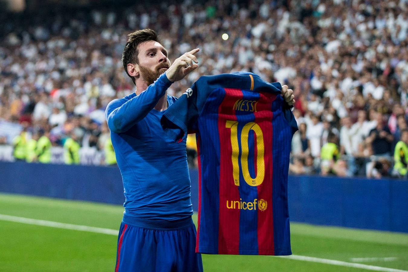 1350x900 On Twitter: Messi Stats Vs Real Madrid At The BernaLEO #fcblive #elclasico #bernaleo 23 Games 15 Goals 1 Hat Trick 9 Assists