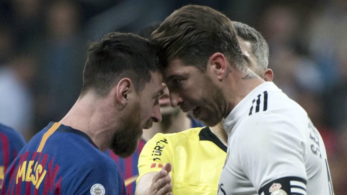 1200x675 Messi had blood in his mouth