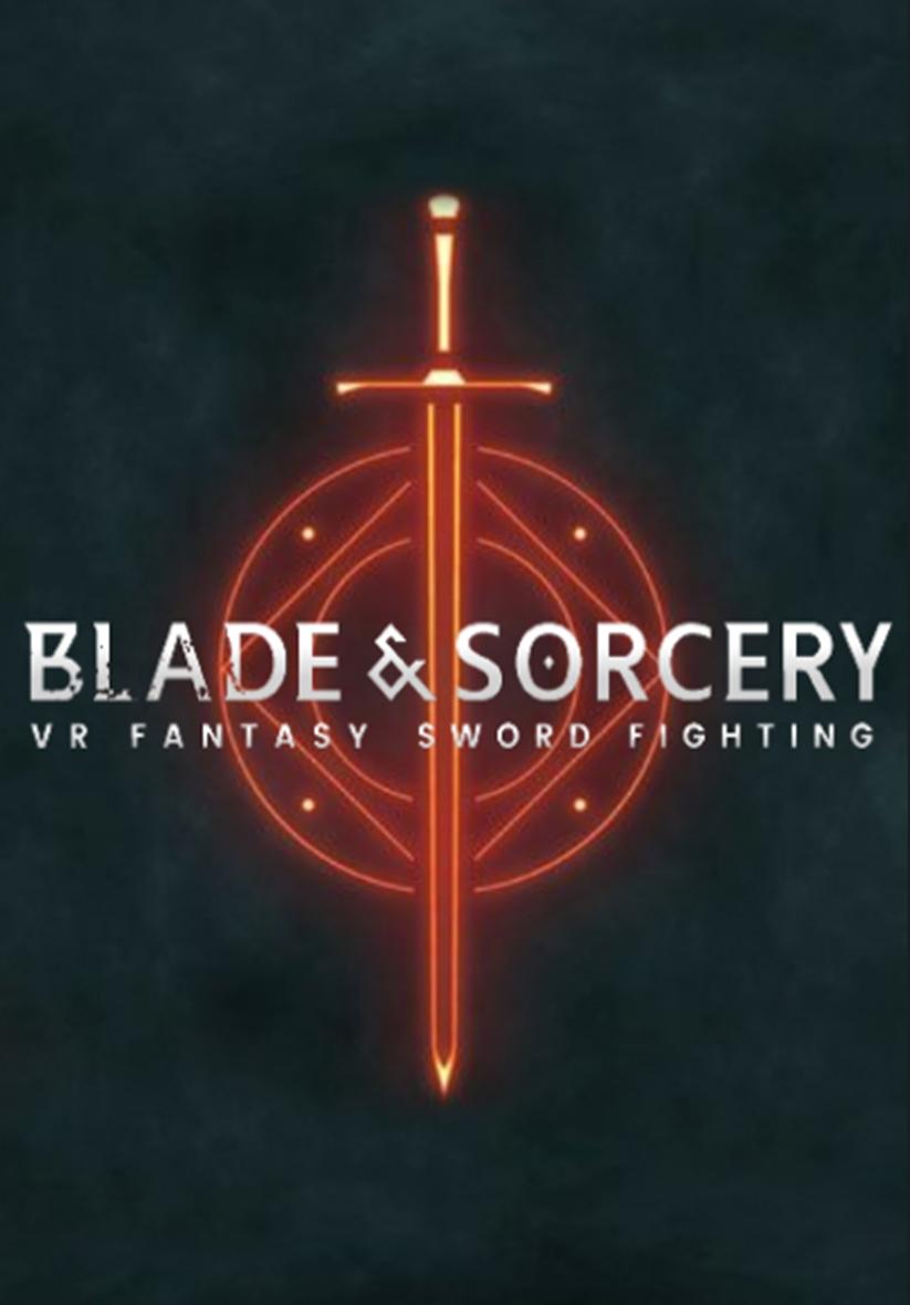 Blade and Sorcery Wallpapers Top Free Blade and Sorcery Backgrounds