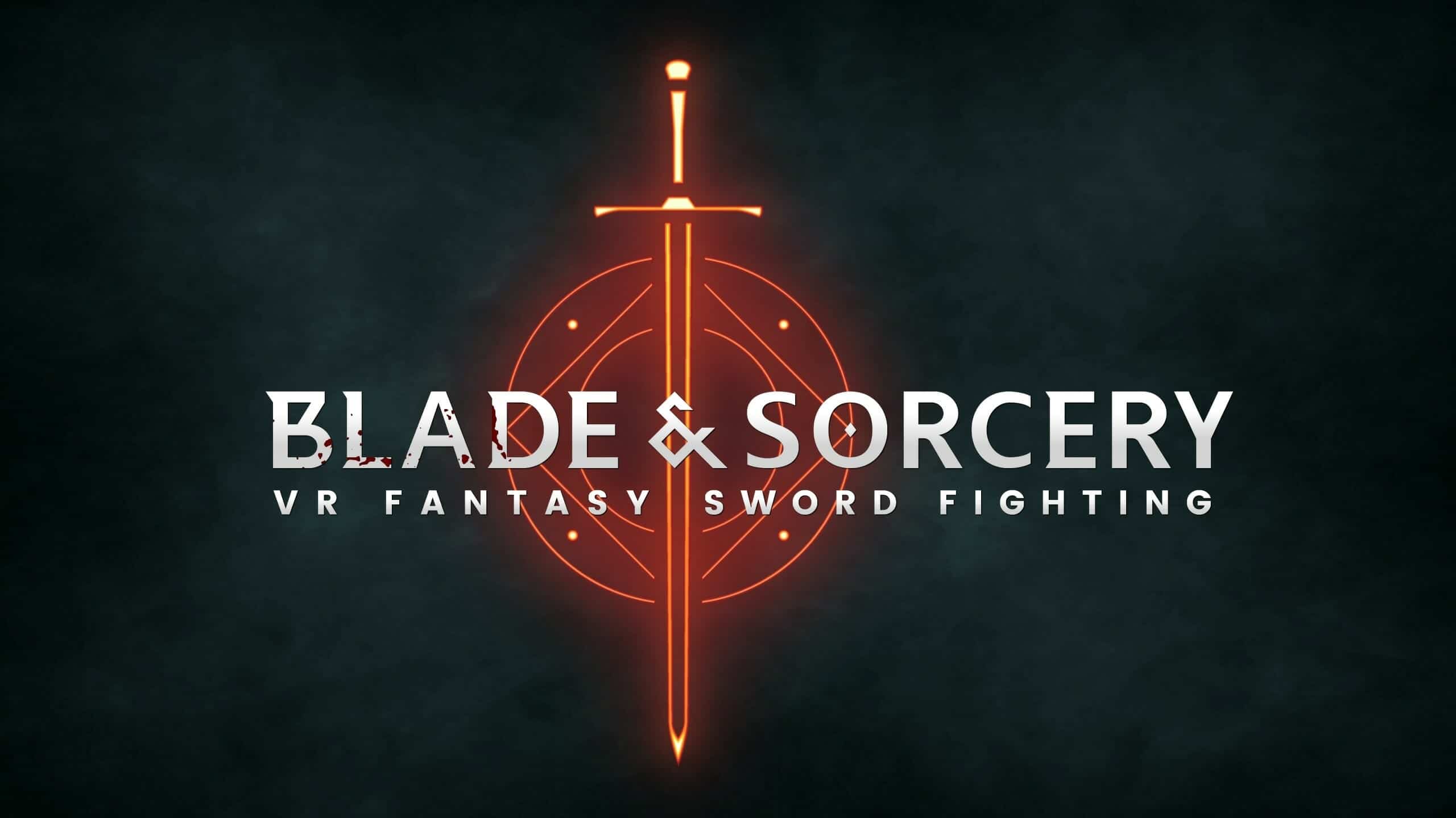 Blade and Sorcery Wallpapers Top Free Blade and Sorcery Backgrounds