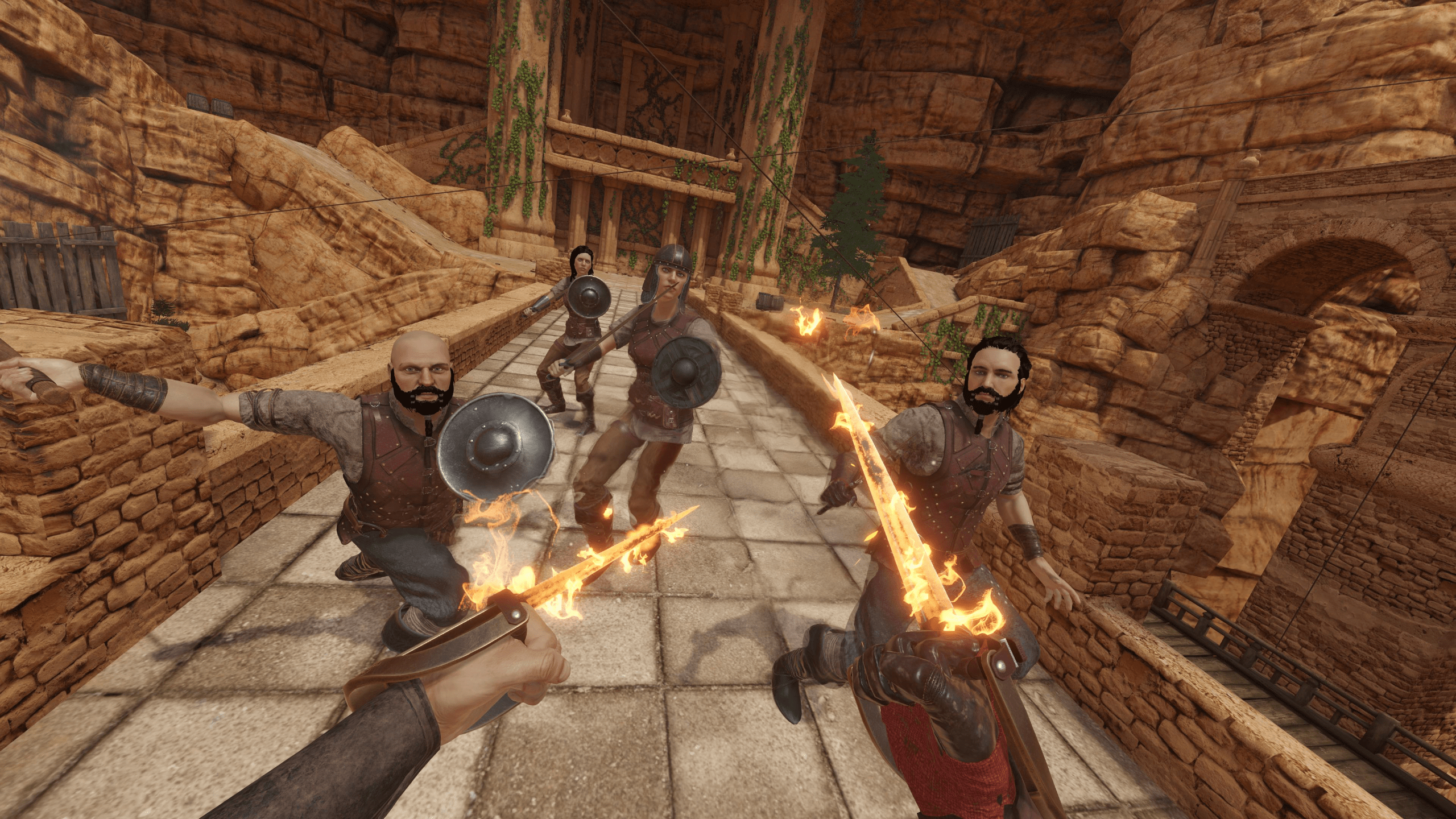 игра blade and sorcery. моды на blade and sorcery vr. Blade and sorcery ps4. Sorcery fight. клинок погребения.