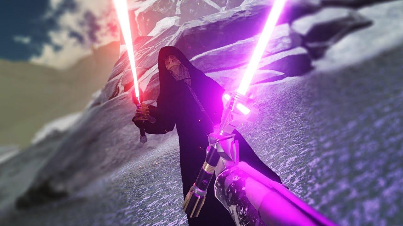 Blade and Sorcery Wallpapers Top Free Blade and Sorcery Backgrounds