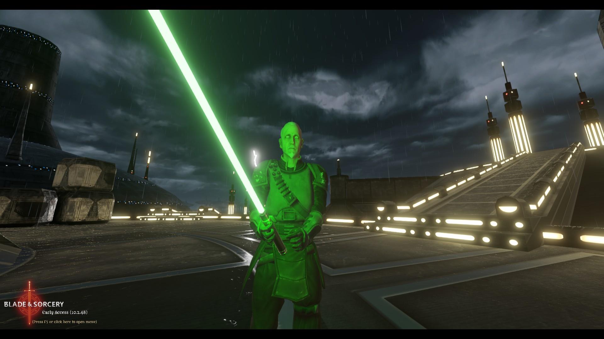 Blade and Sorcery Wallpapers Top Free Blade and Sorcery Backgrounds