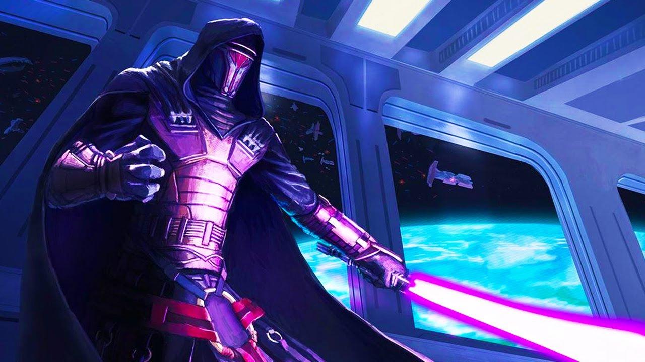 Blade and Sorcery Wallpapers Top Free Blade and Sorcery Backgrounds