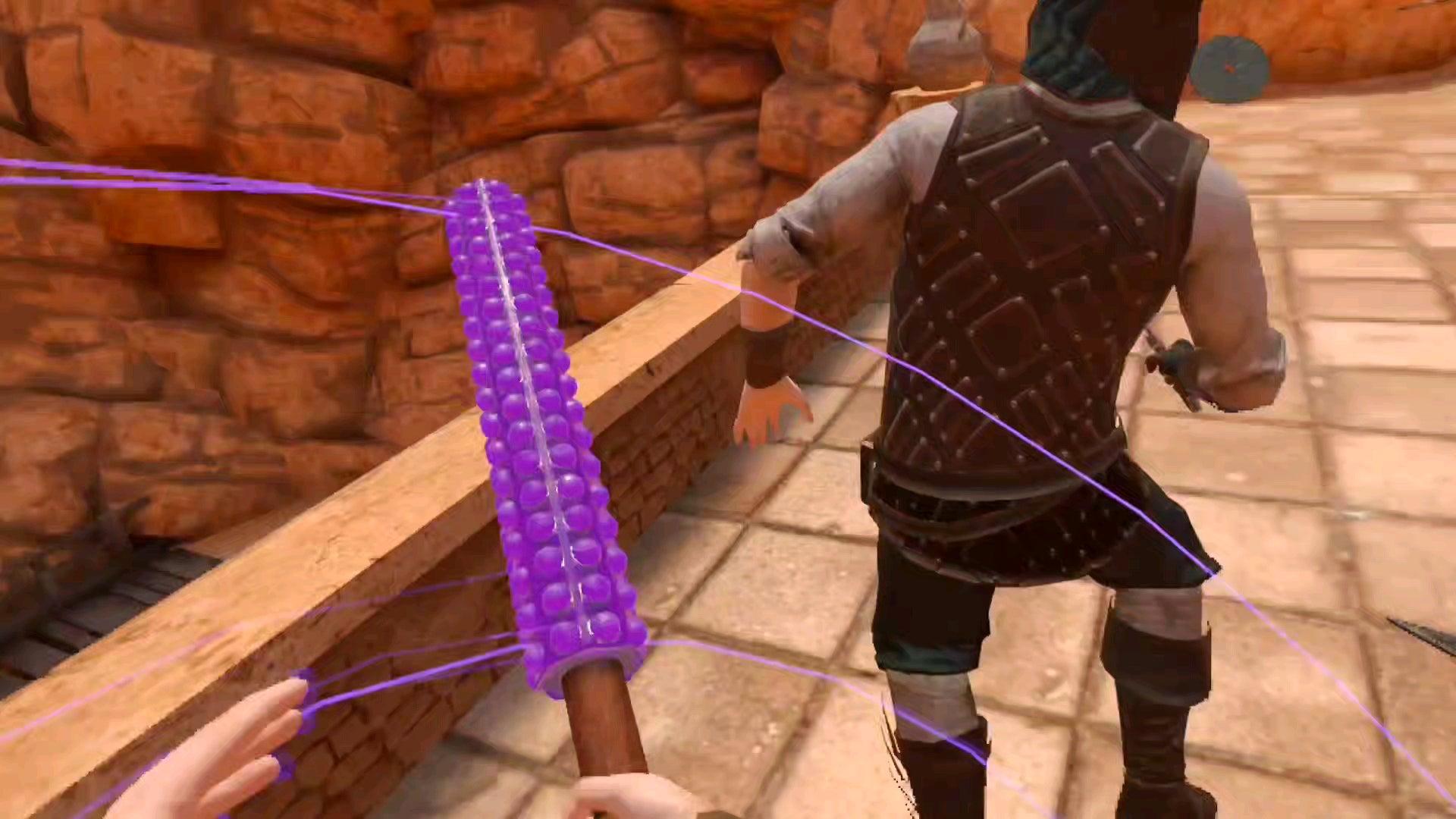 Blade and Sorcery Wallpapers Top Free Blade and Sorcery Backgrounds