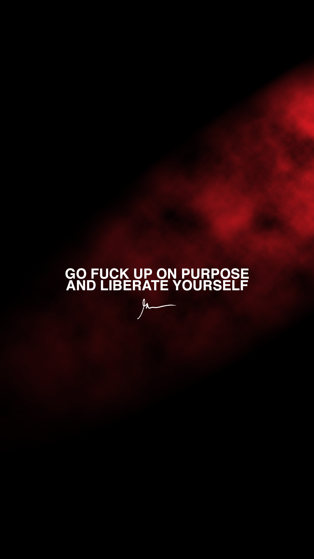 1080x1920 Life Is Hard Wallpaper
