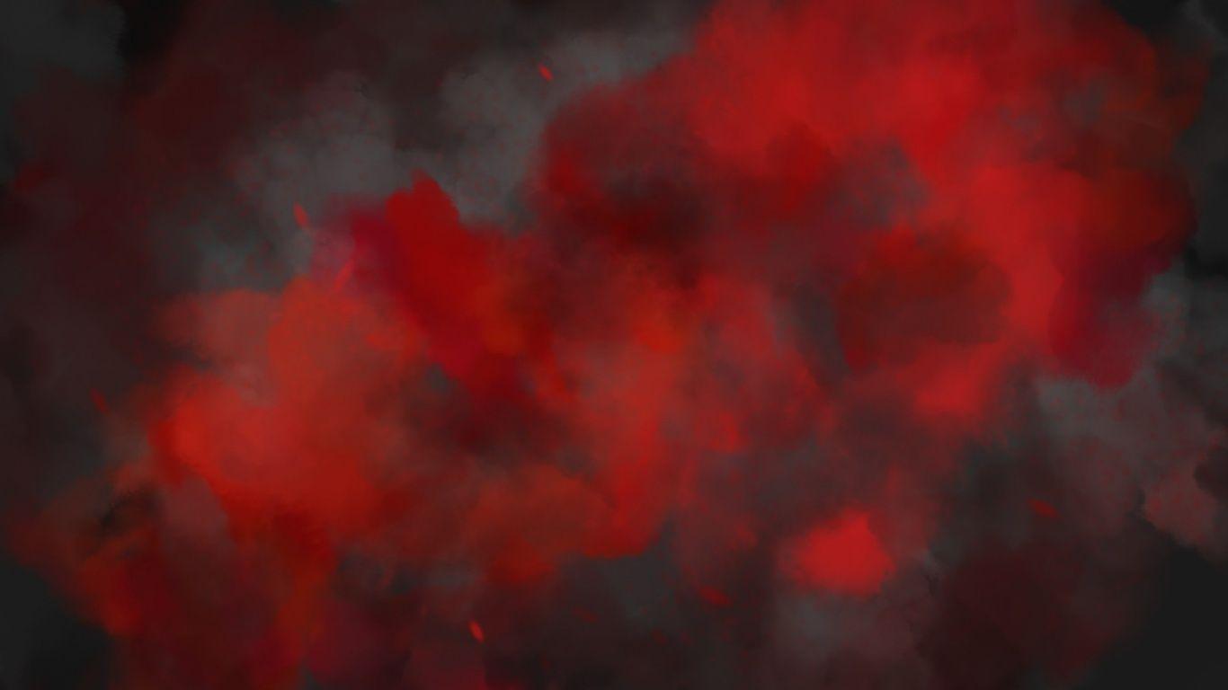 Featured image of post View 17 Dark Red Aesthetic Wallpaper Desktop