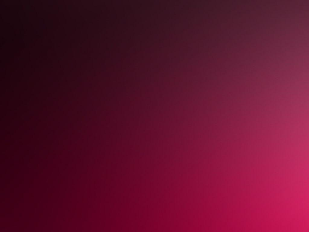 1024x768 minimalistic dark multicolor textures magenta windows 8 background