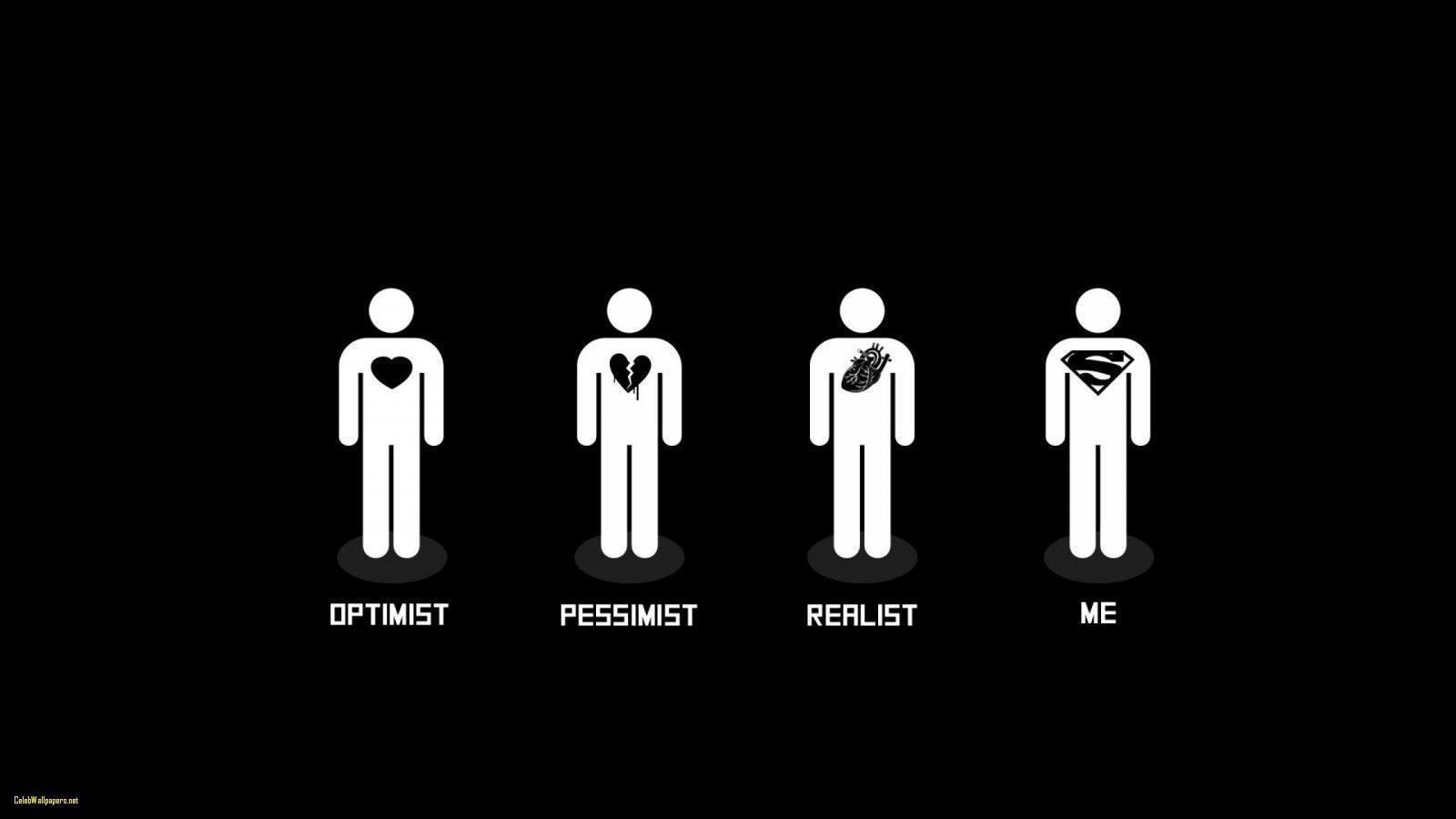 1600x900 Life Wallpaper